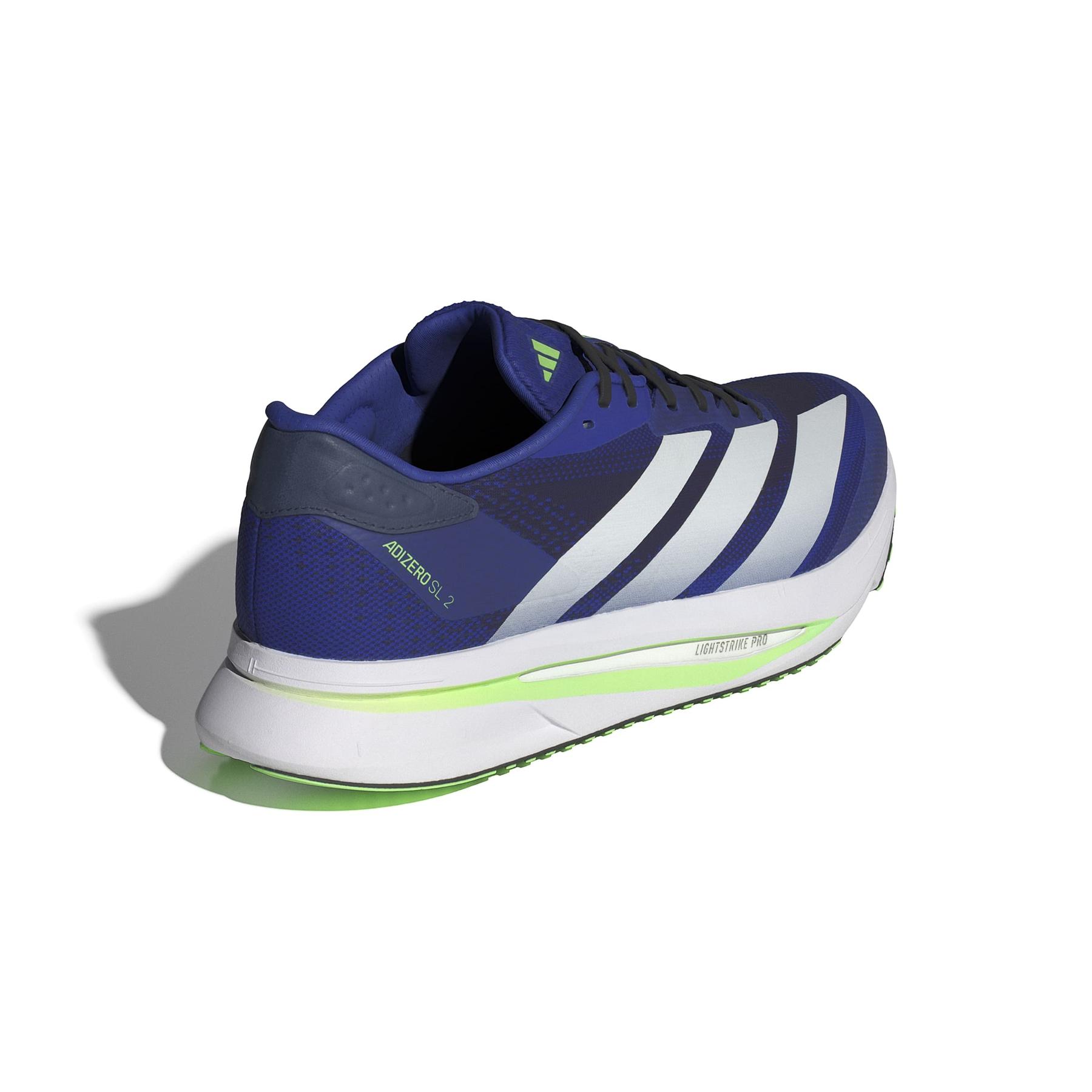product/a/d/adidas_jq0347_7_footwear_photography_back_lateral_top_view_white-nw091625.jpg