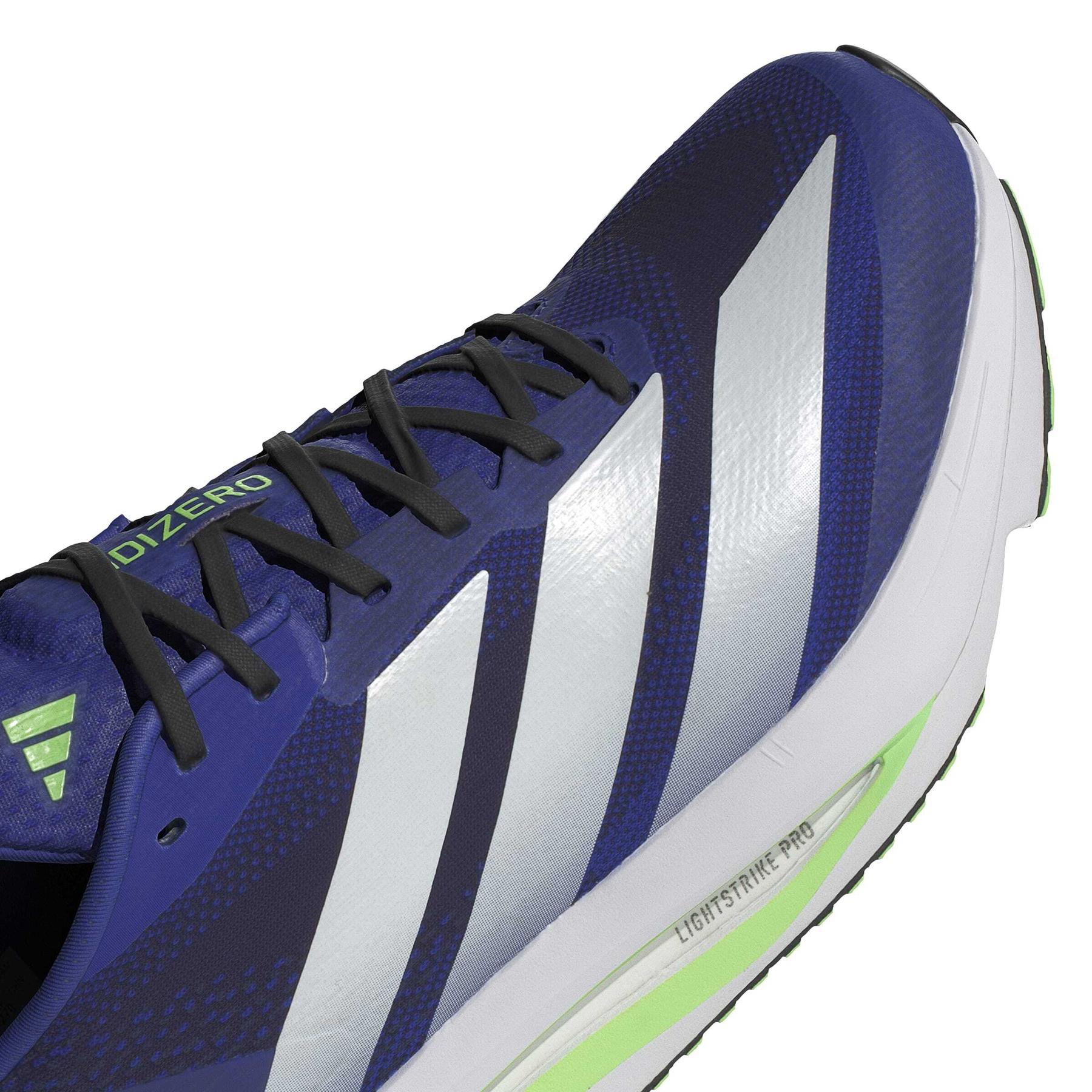 product/a/d/adidas_jq0347_8_footwear_photography_detail_view_1_white-nw091625.jpg
