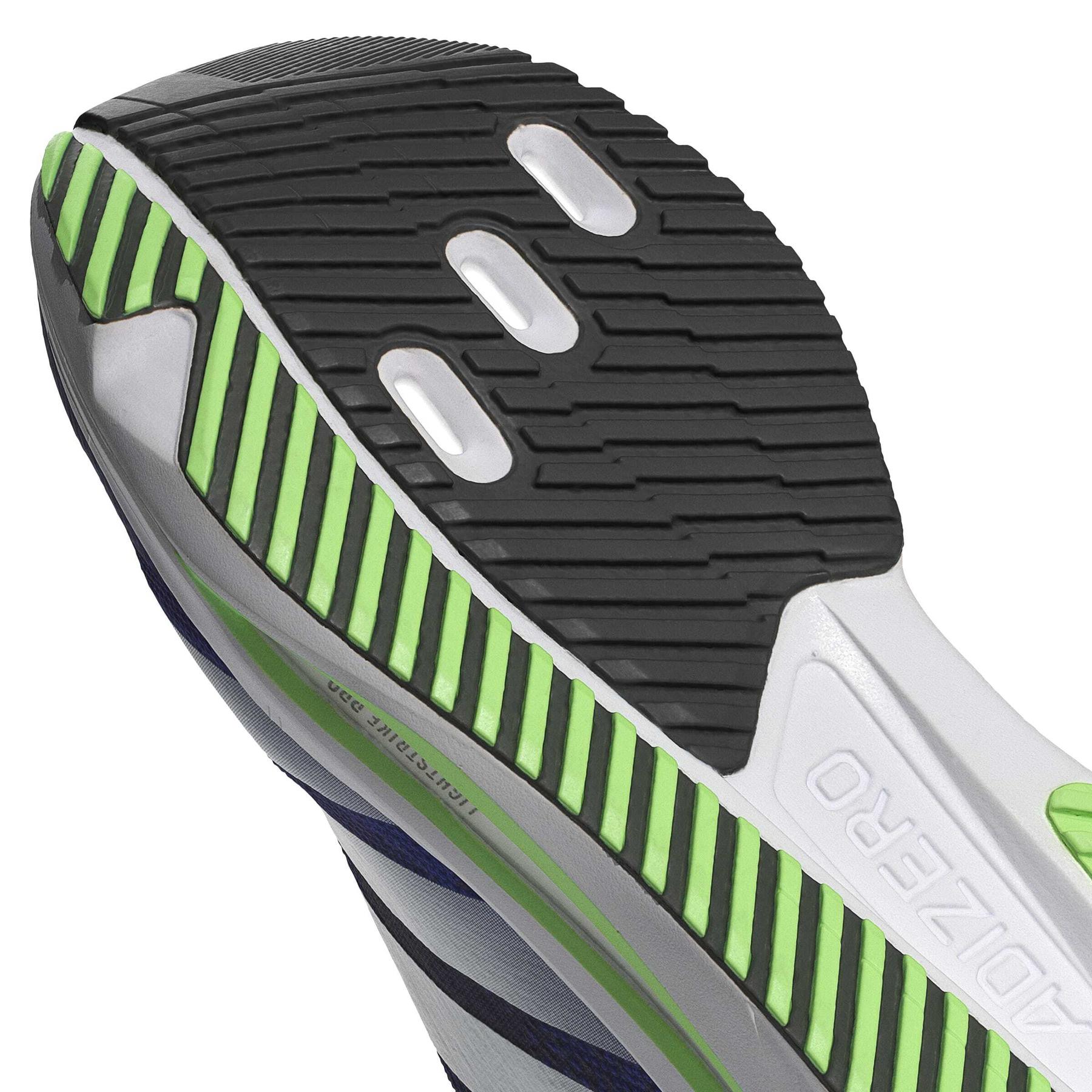 product/a/d/adidas_jq0347_9_footwear_photography_detail_view_2_white-nw091625.jpg