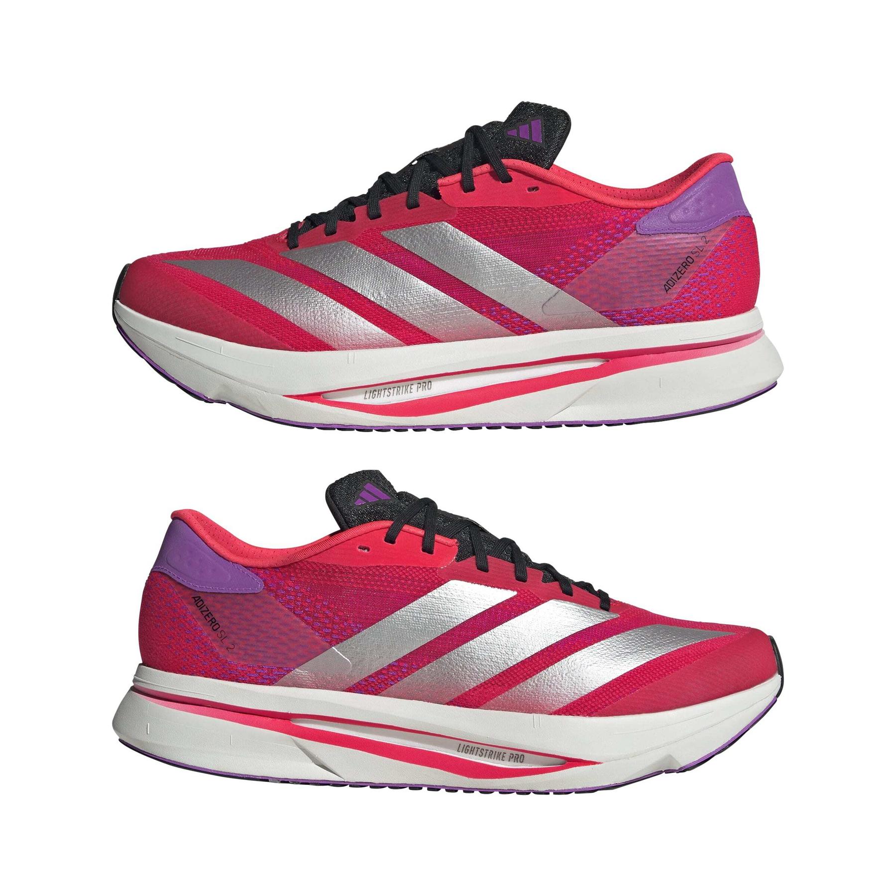 product/a/d/adidas_jq0353_10_footwear_photography_mirrored_pair_view_white-nw091625.jpg