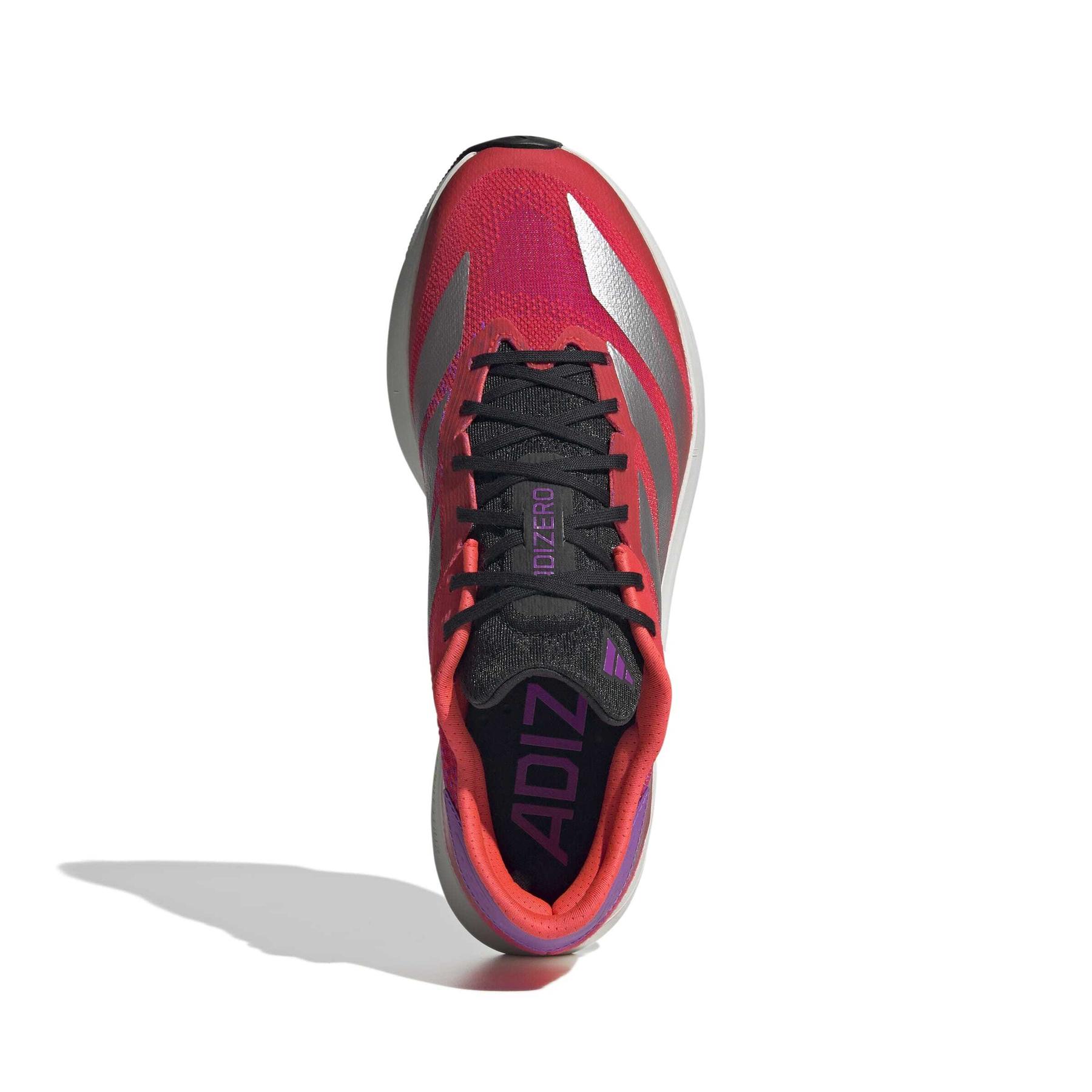 product/a/d/adidas_jq0353_3_footwear_photography_top_portrait_view_white-nw091625.jpg