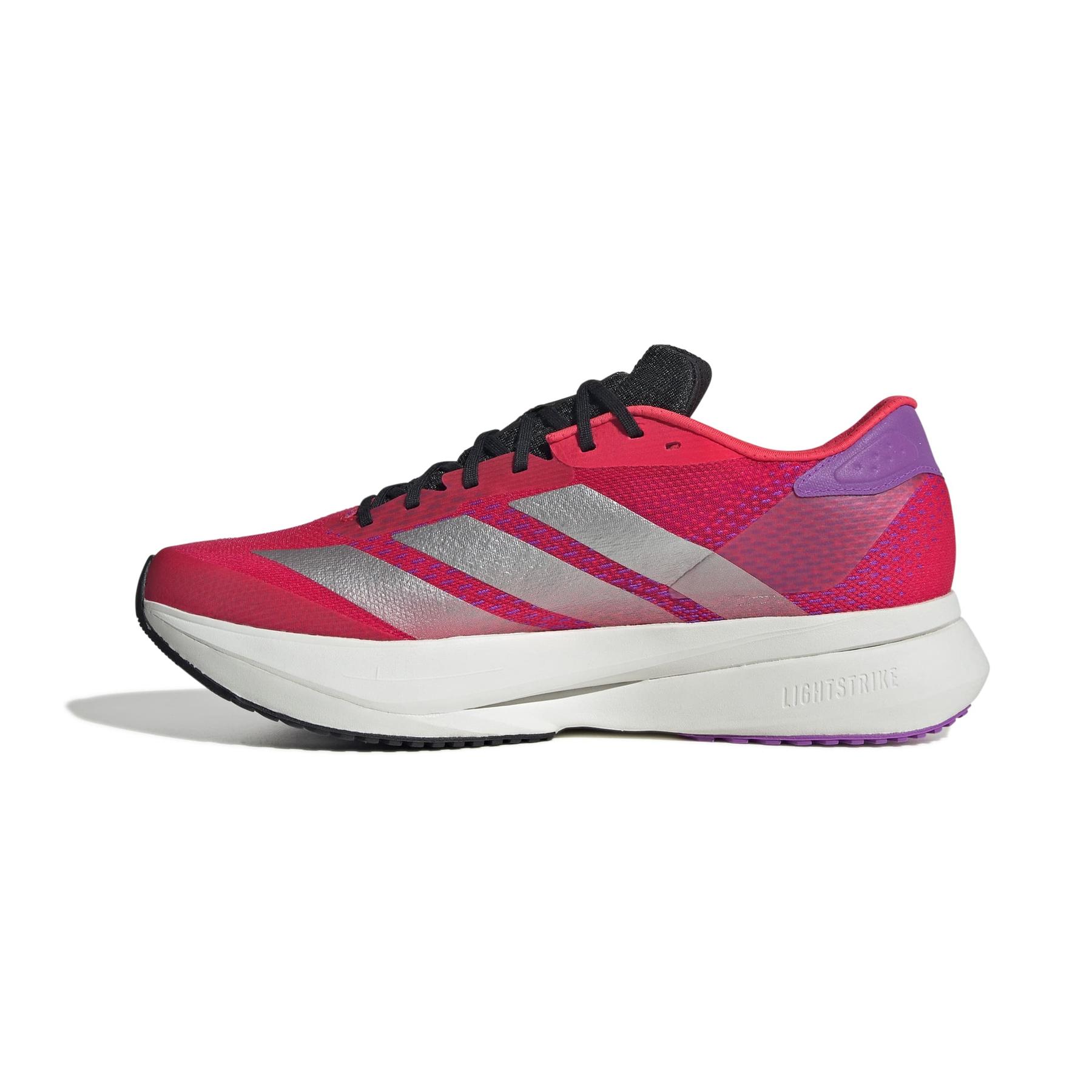 product/a/d/adidas_jq0353_5_footwear_photography_side_medial_center_view_white-nw091625.jpg