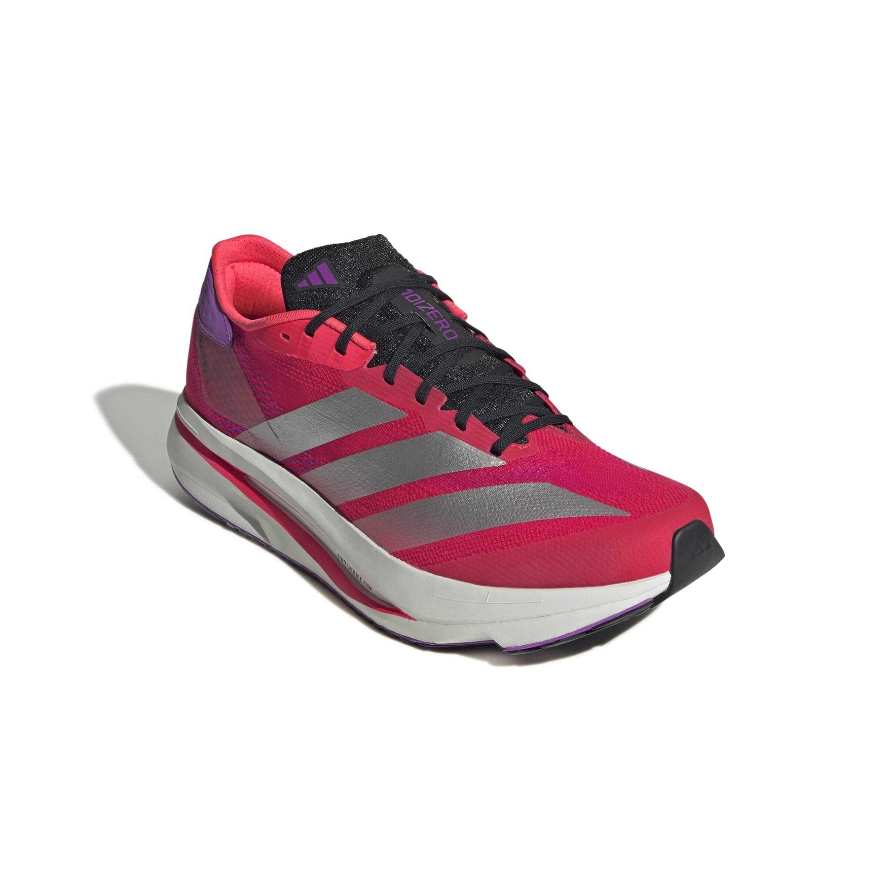 product/a/d/adidas_jq0353_6_footwear_photography_front_lateral_top_view_white-nw091625.jpg