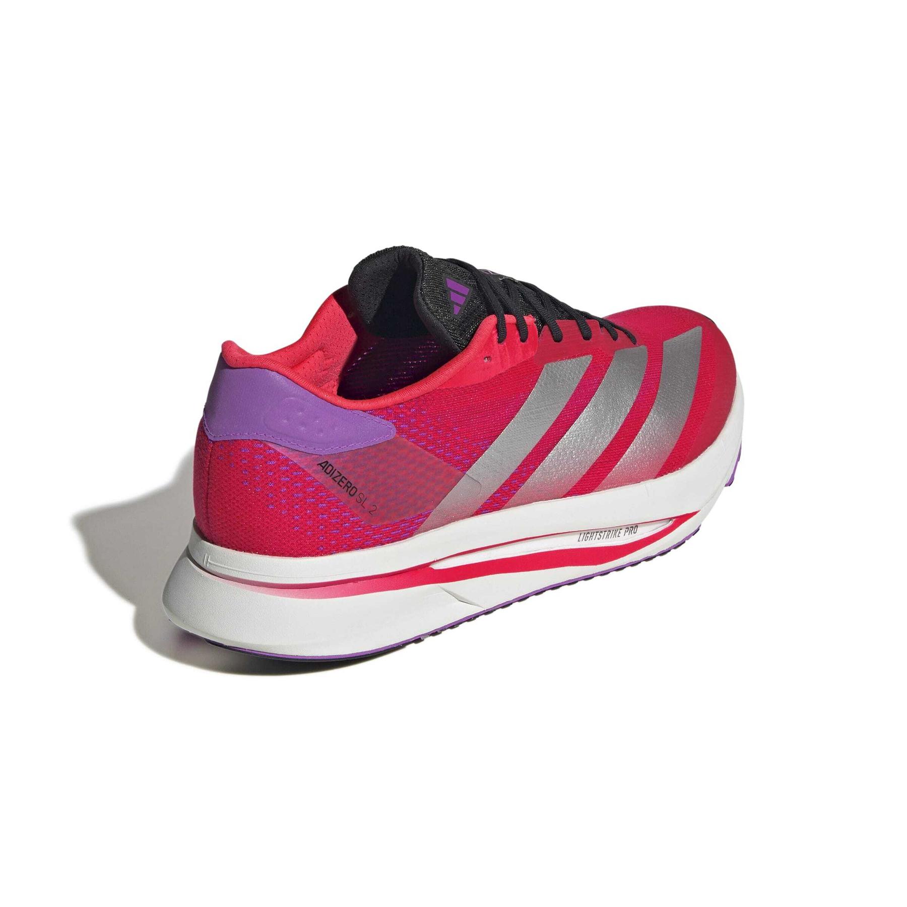 product/a/d/adidas_jq0353_7_footwear_photography_back_lateral_top_view_white-nw091625.jpg