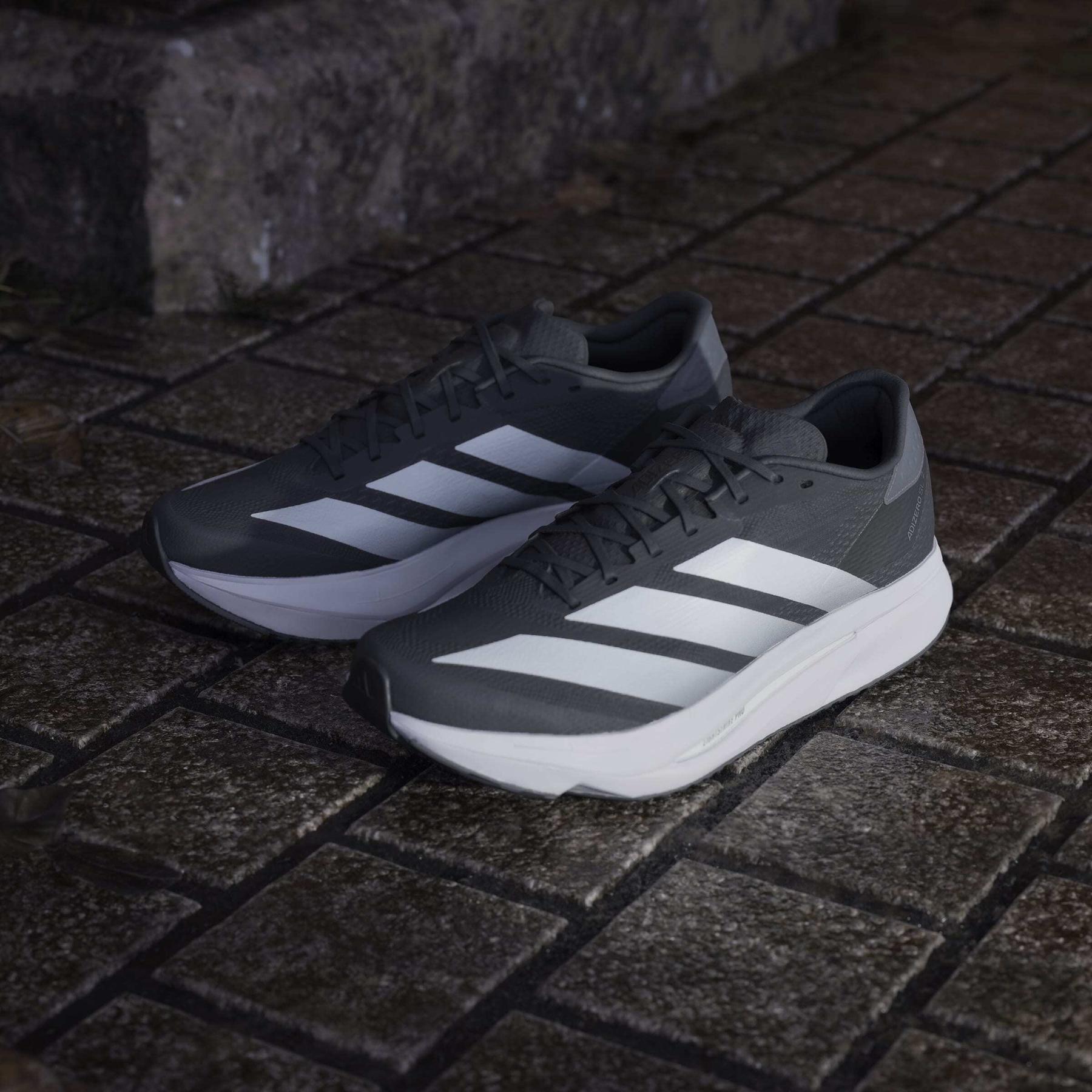 product/a/d/adidas_jq0354_cblack-ftwwht-grefiv_15.jpg