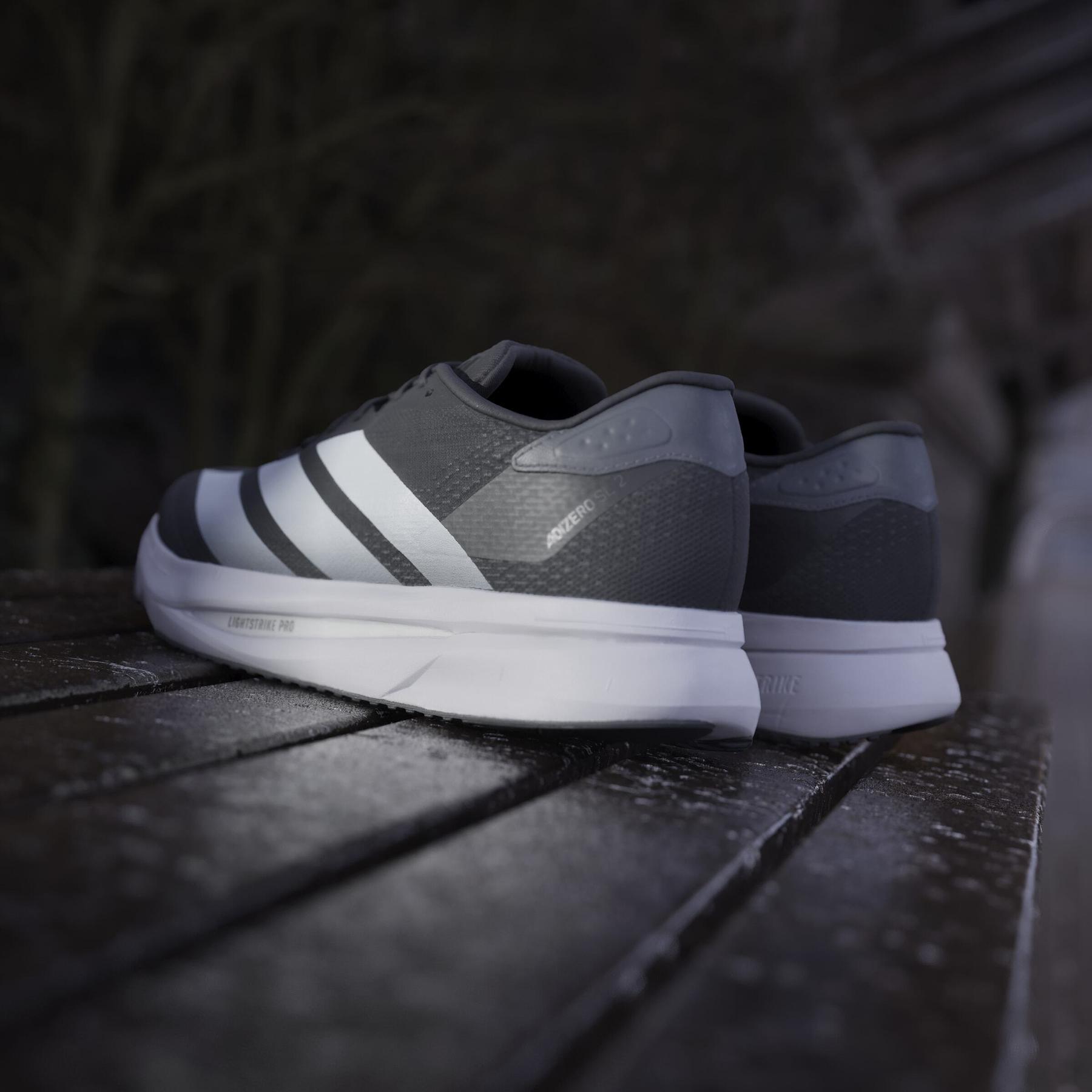 product/a/d/adidas_jq0354_cblack-ftwwht-grefiv_16.jpg