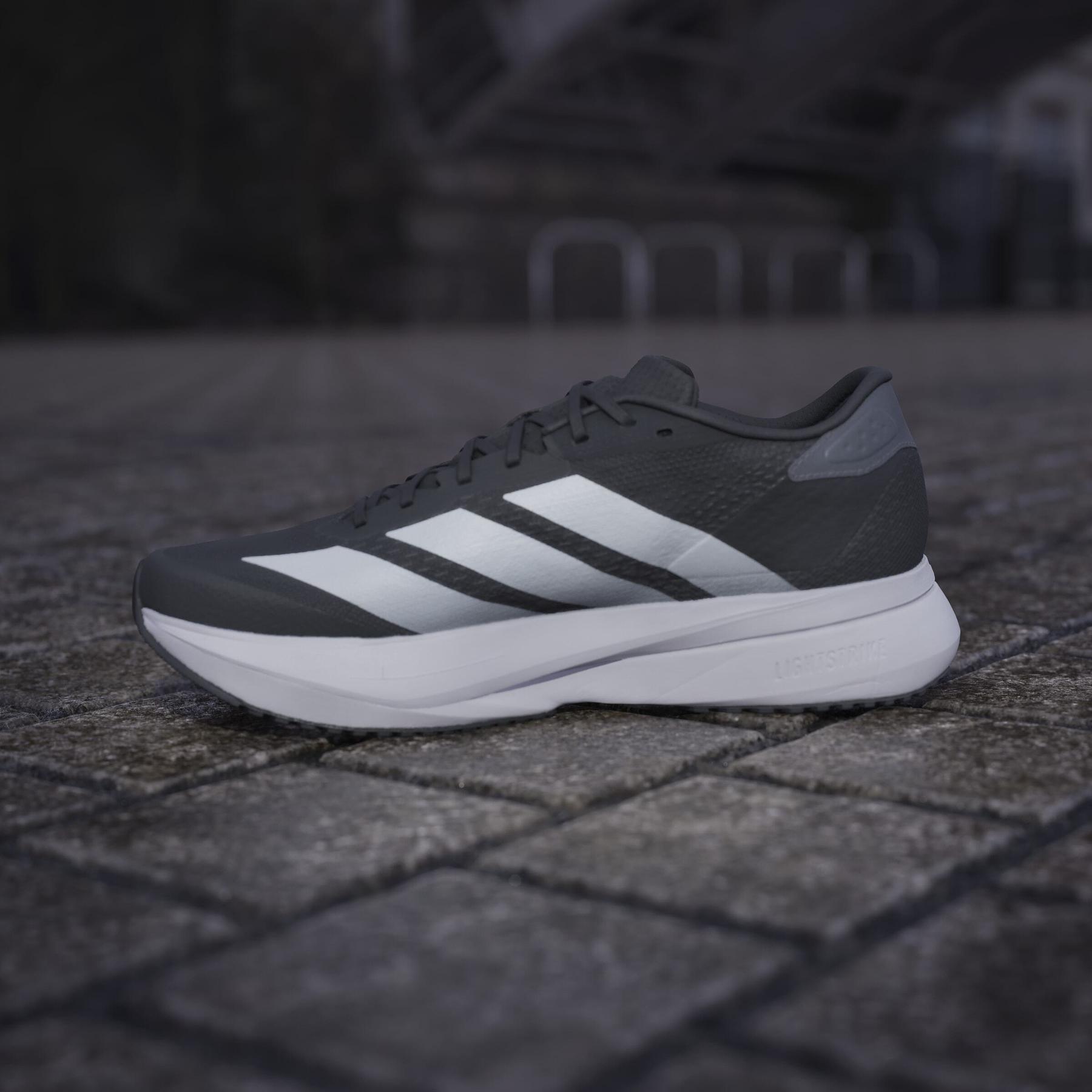 product/a/d/adidas_jq0354_cblack-ftwwht-grefiv_17.jpg