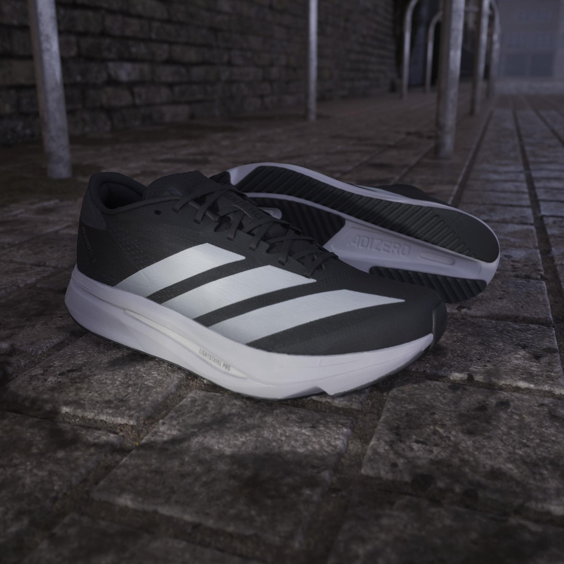 product/a/d/adidas_jq0354_cblack-ftwwht-grefiv_18.jpg