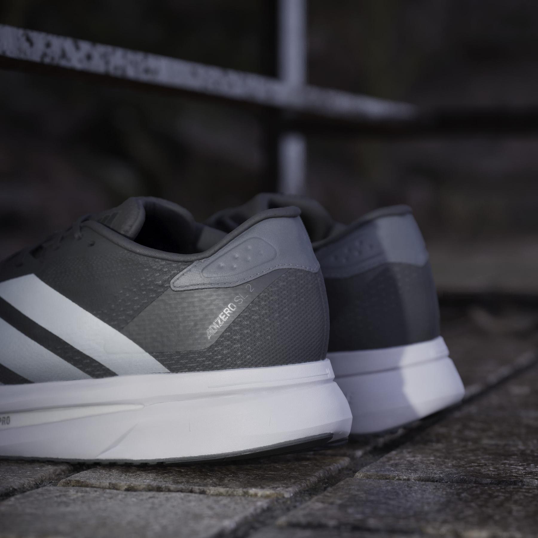 product/a/d/adidas_jq0354_cblack-ftwwht-grefiv_19.jpg