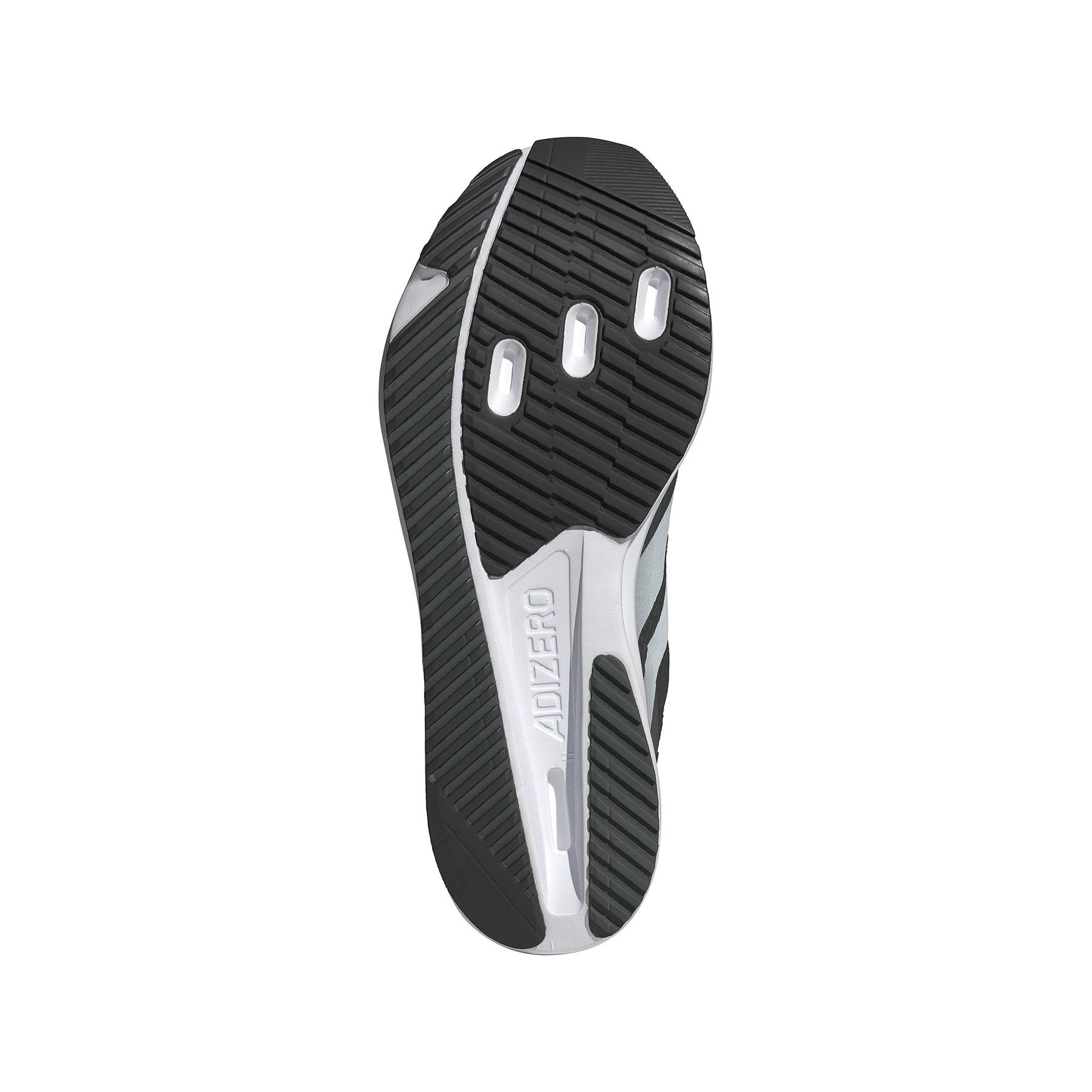 product/a/d/adidas_jq0354_cblack-ftwwht-grefiv_4.jpg