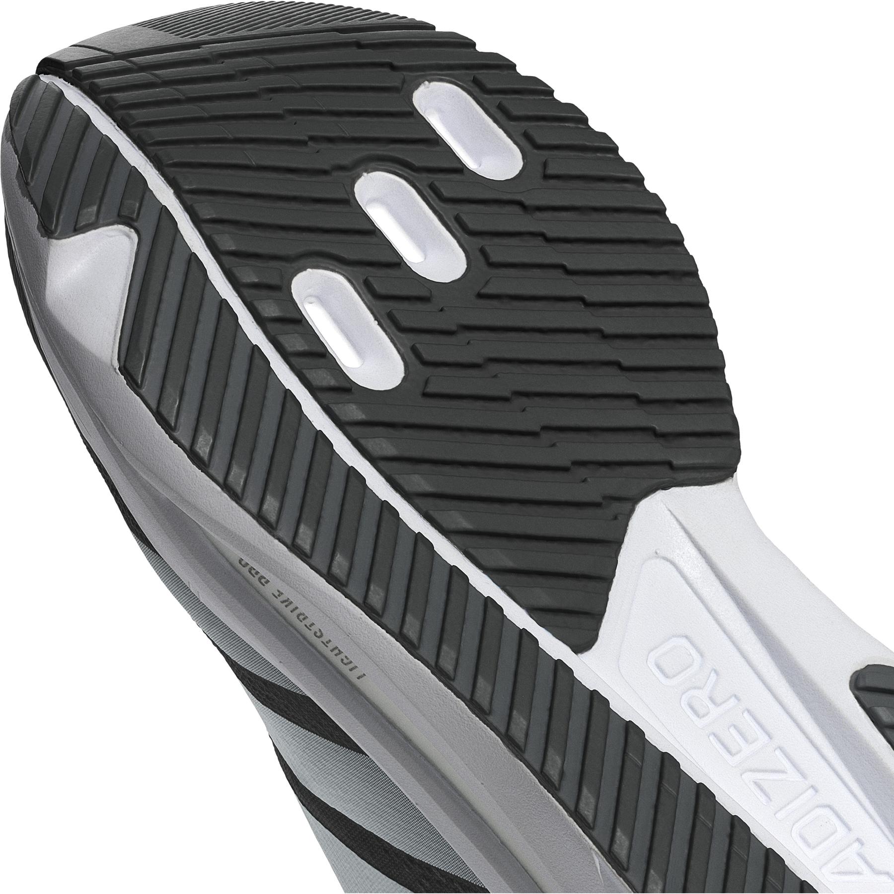 product/a/d/adidas_jq0354_cblack-ftwwht-grefiv_9.jpg