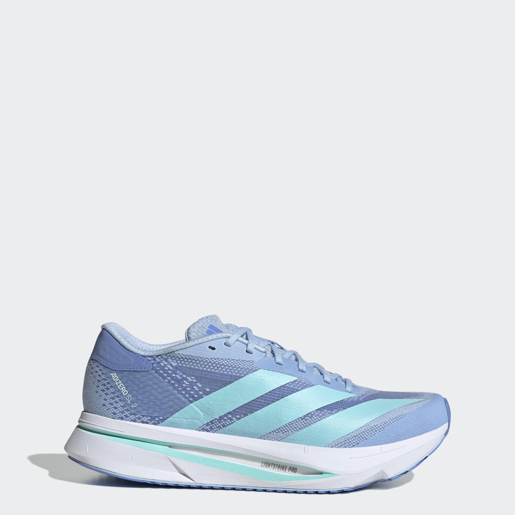product/a/d/adidas_jq0368_globlu-flaaqu-blufus_12.jpg