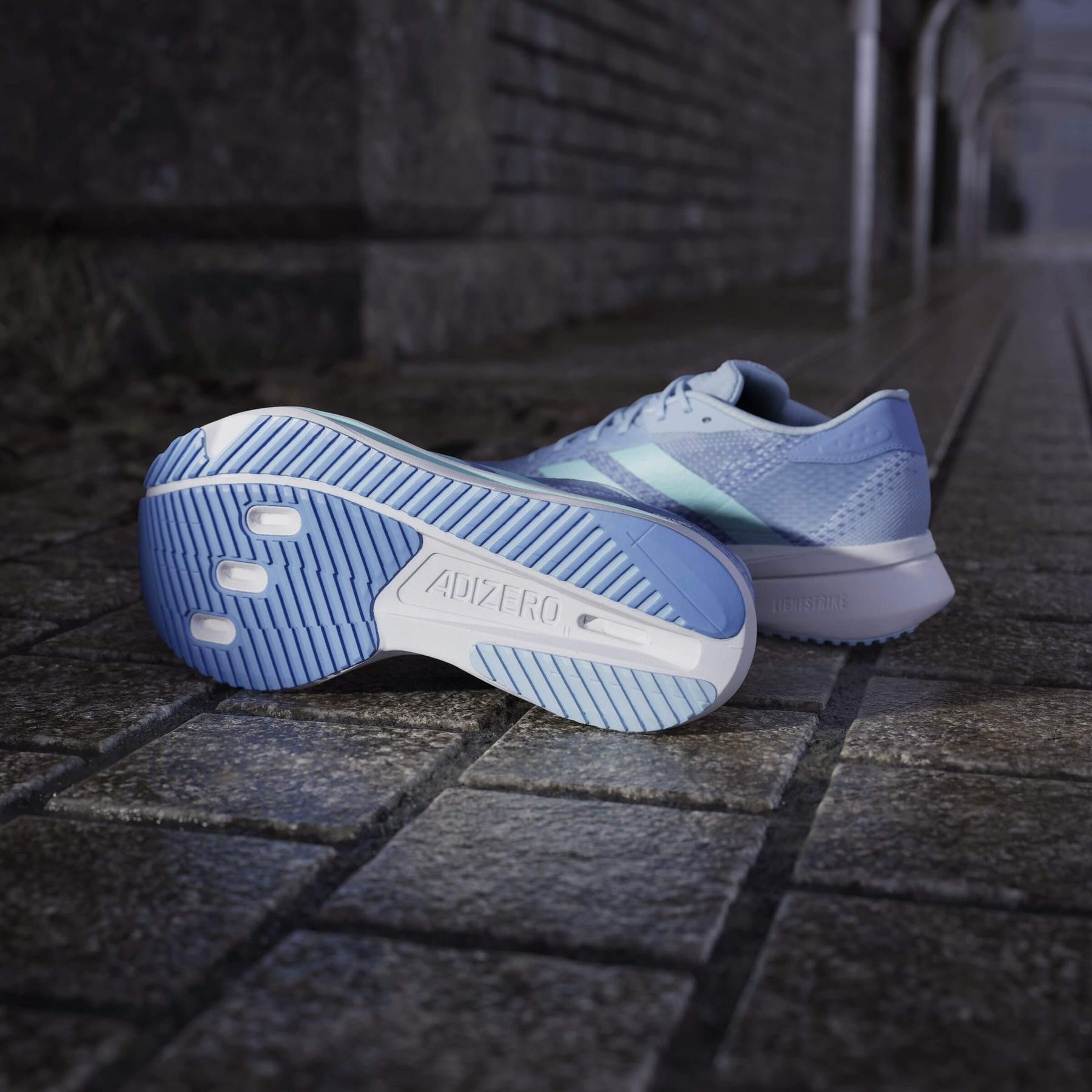 product/a/d/adidas_jq0368_globlu-flaaqu-blufus_14.jpg