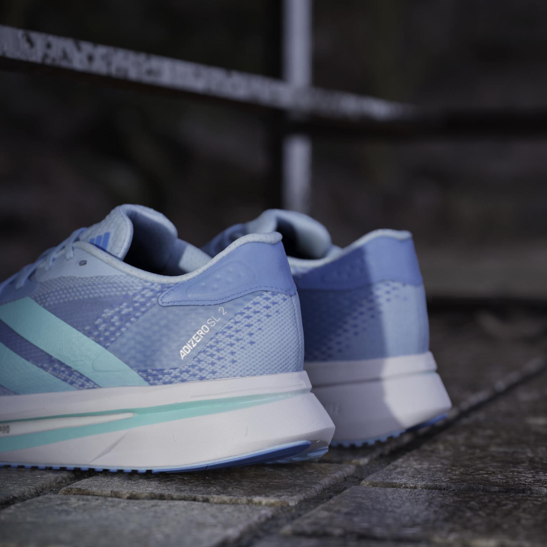product/a/d/adidas_jq0368_globlu-flaaqu-blufus_19.jpg
