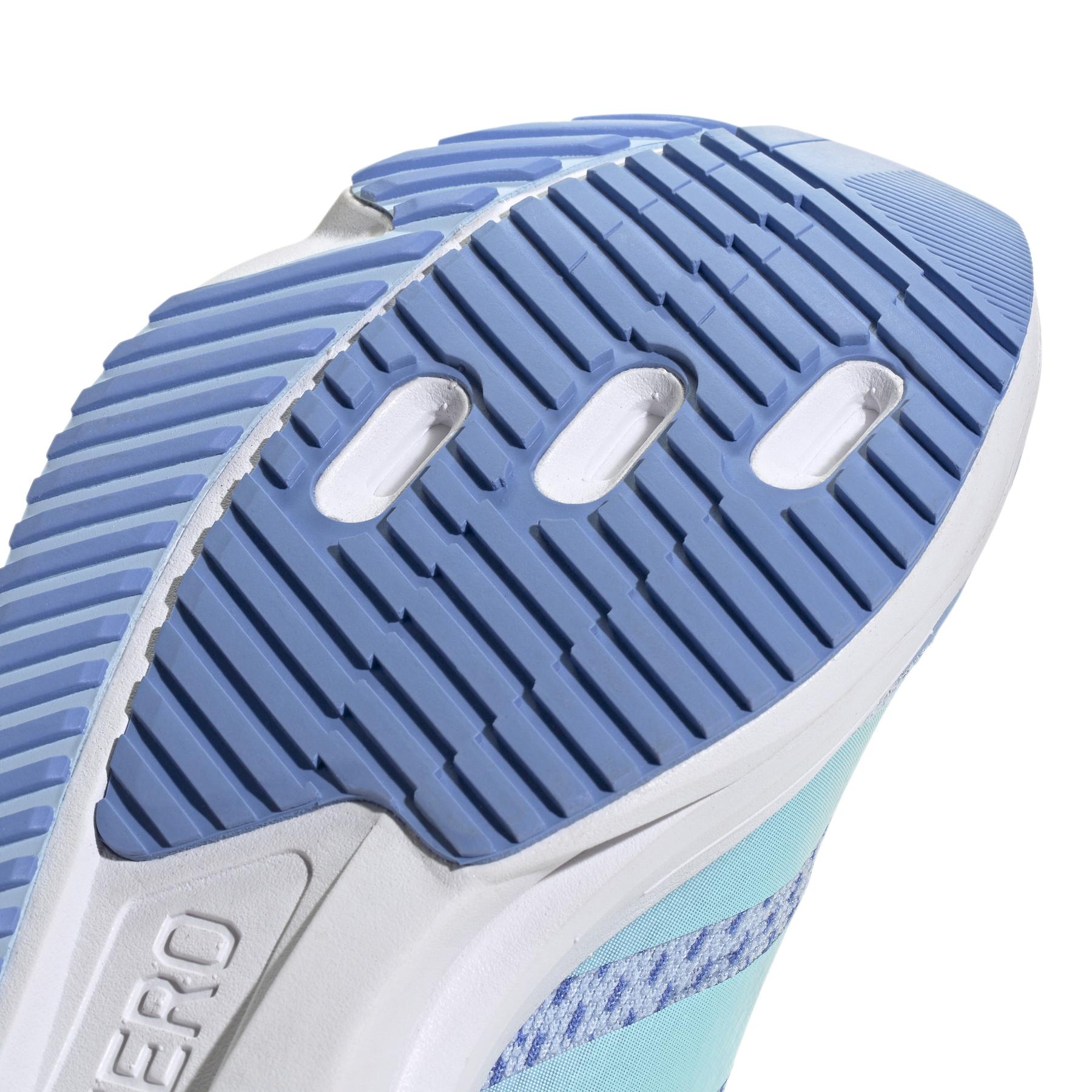 product/a/d/adidas_jq0368_globlu-flaaqu-blufus_9.jpg