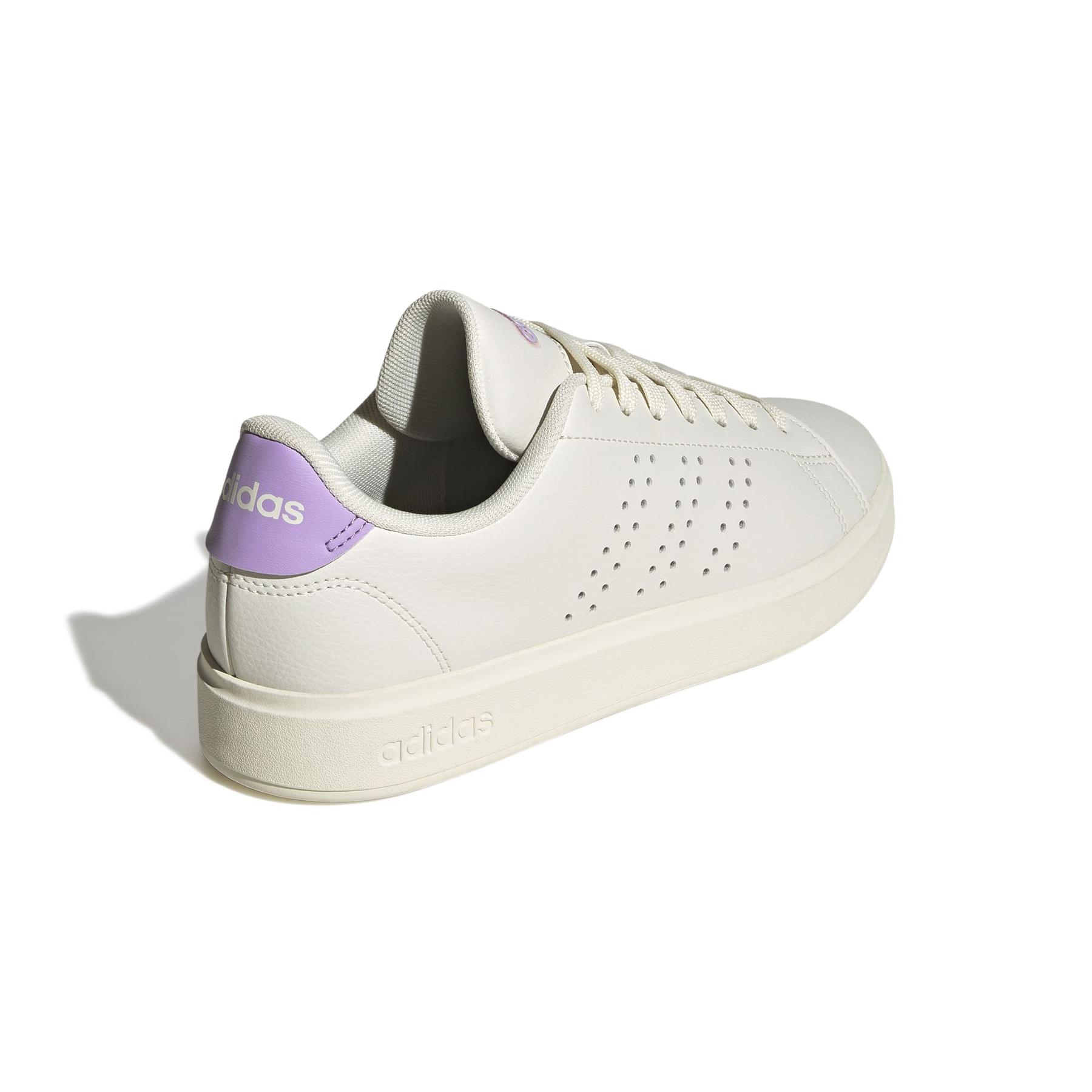 product/a/d/adidas_jq0381_7_footwear_photography_back_lateral_top_view_white-nw091625.jpg