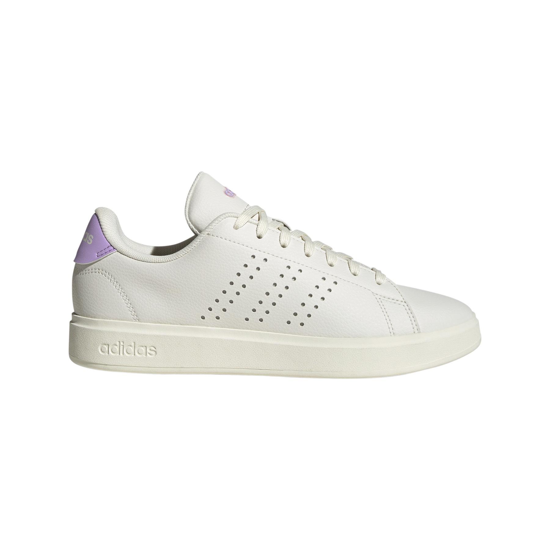 a/d/adidas_jq0381_owhite-owhite-powplu_1.jpg
