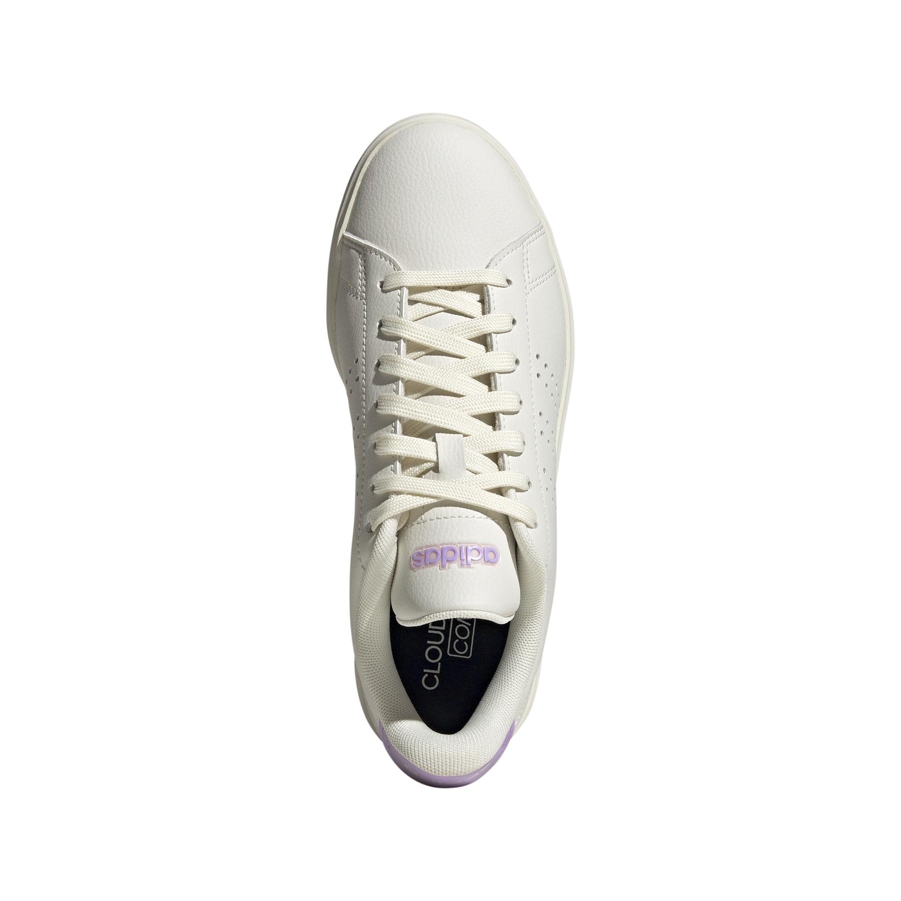a/d/adidas_jq0381_owhite-owhite-powplu_3.jpg