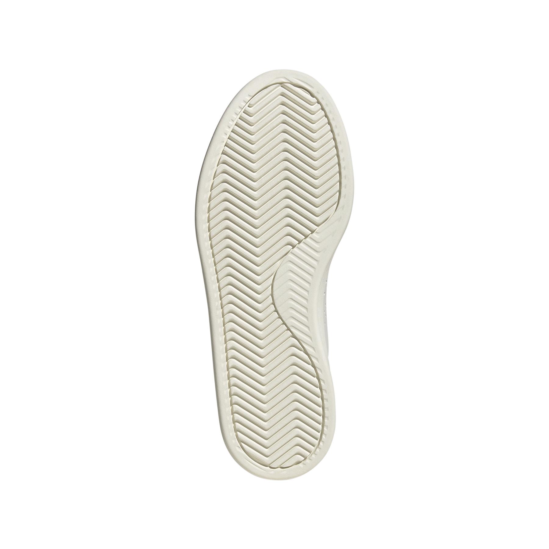 a/d/adidas_jq0381_owhite-owhite-powplu_4.jpg