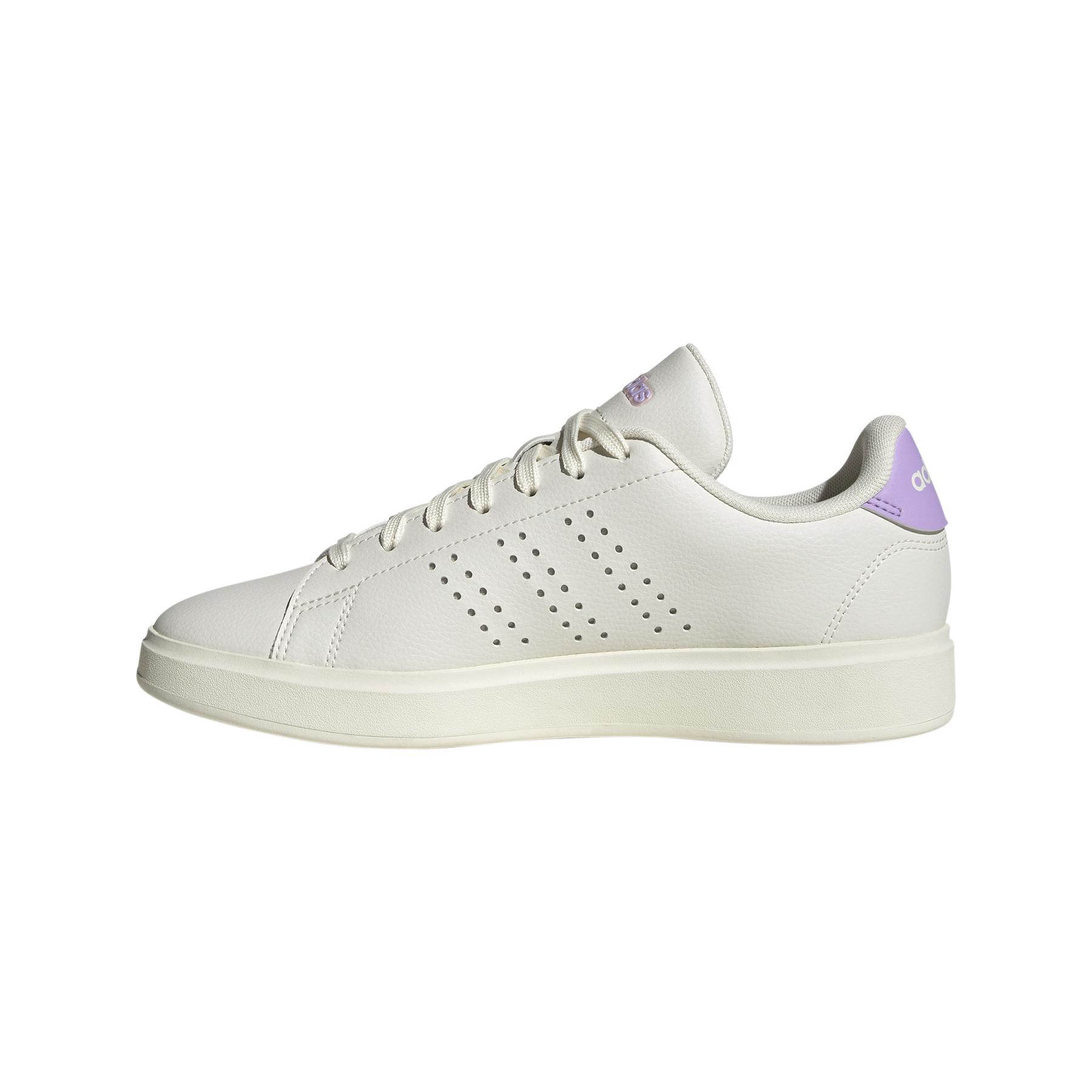 a/d/adidas_jq0381_owhite-owhite-powplu_5.jpg
