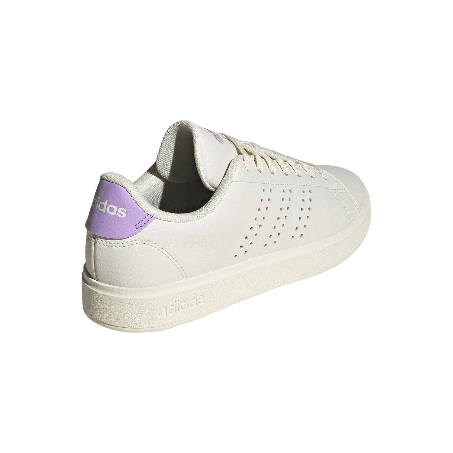 a/d/adidas_jq0381_owhite-owhite-powplu_7.jpg