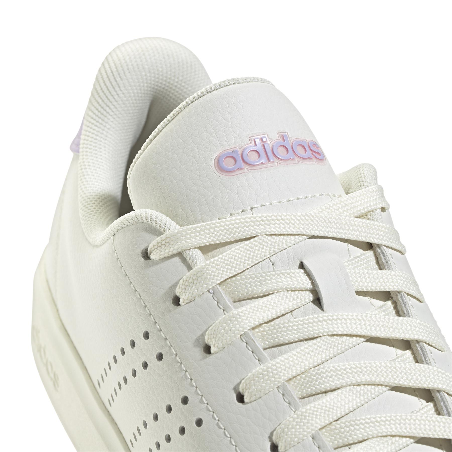 a/d/adidas_jq0381_owhite-owhite-powplu_8.jpg