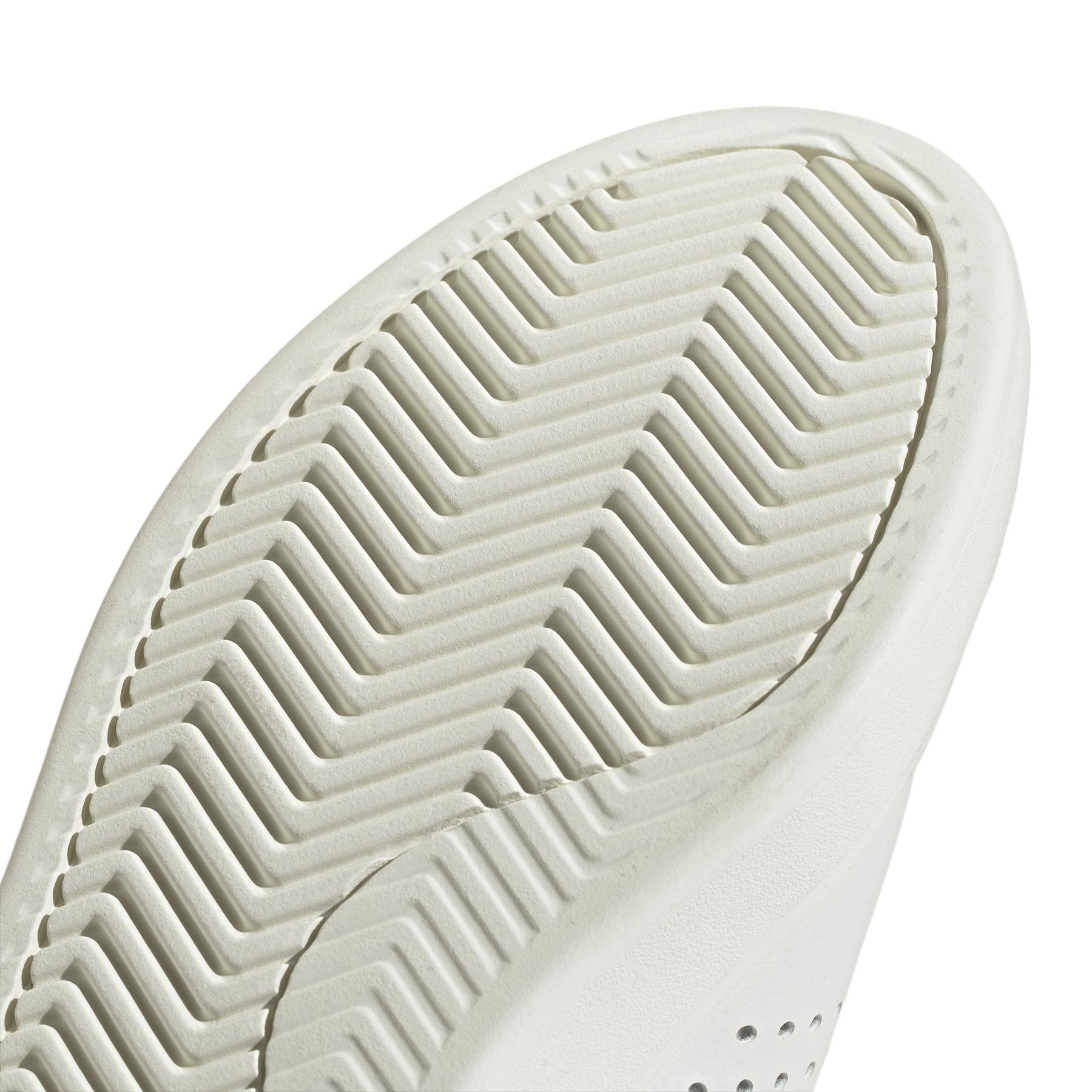 a/d/adidas_jq0381_owhite-owhite-powplu_9.jpg