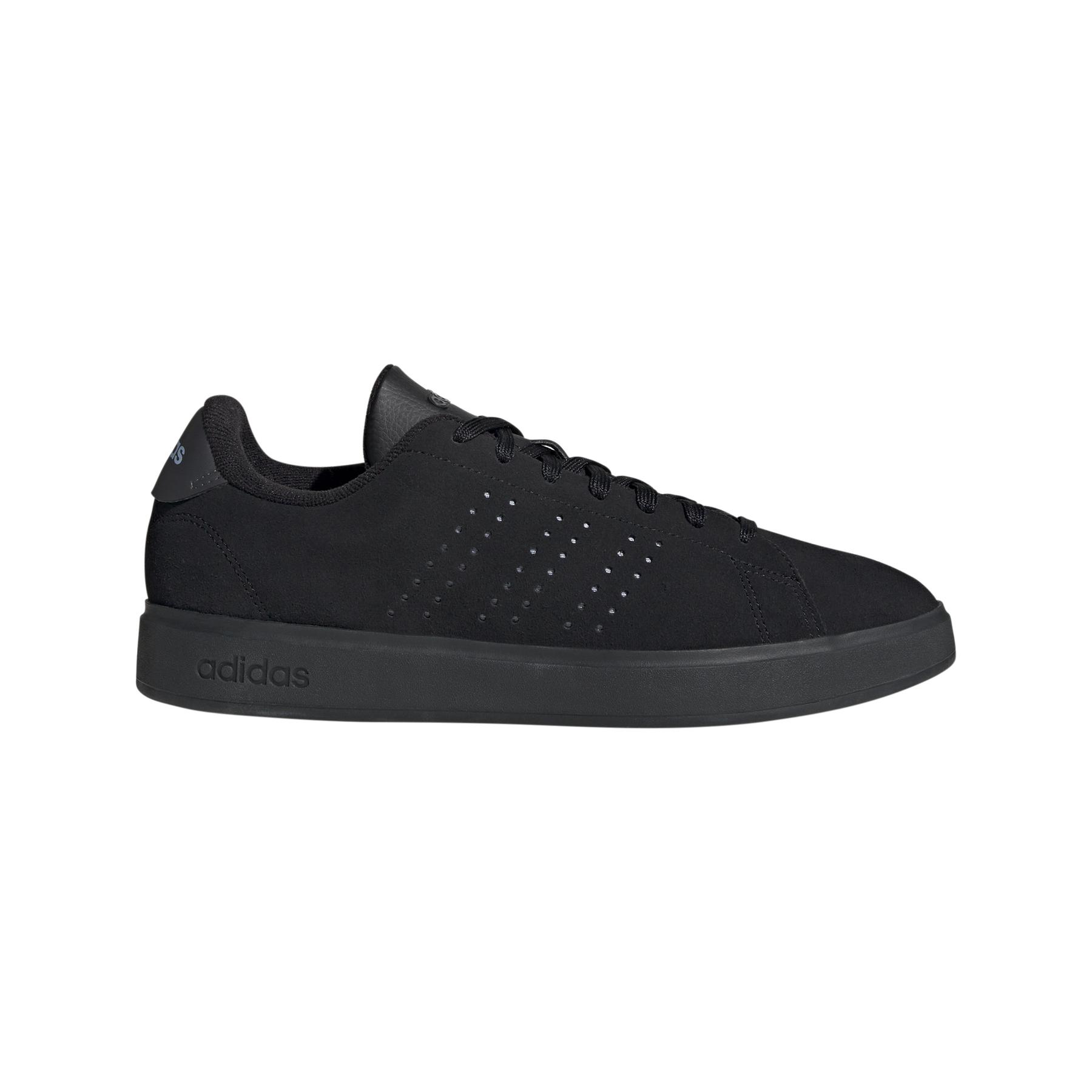 product/a/d/adidas_jq0384_cblack-globlu-carbon_1.jpg