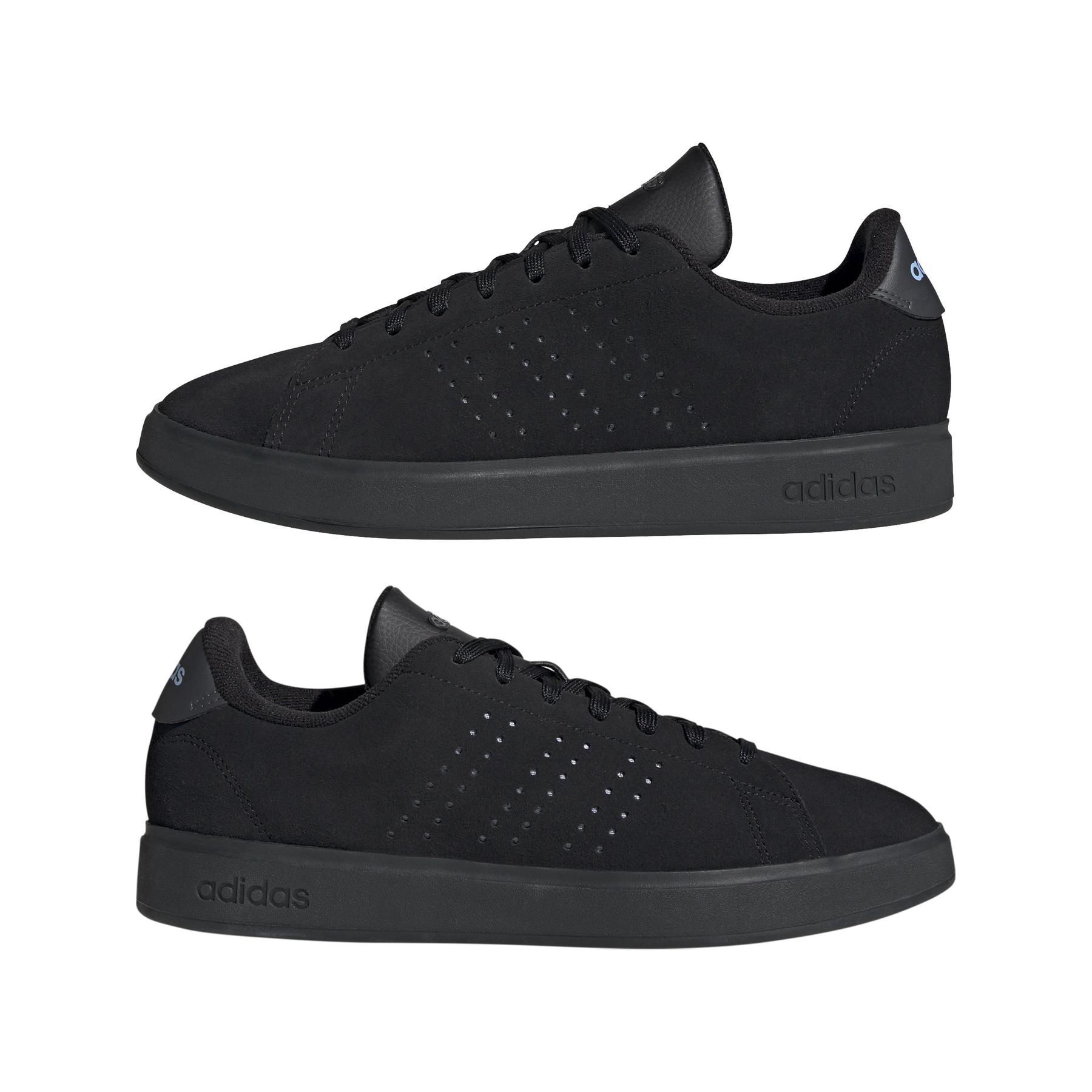 product/a/d/adidas_jq0384_cblack-globlu-carbon_10.jpg
