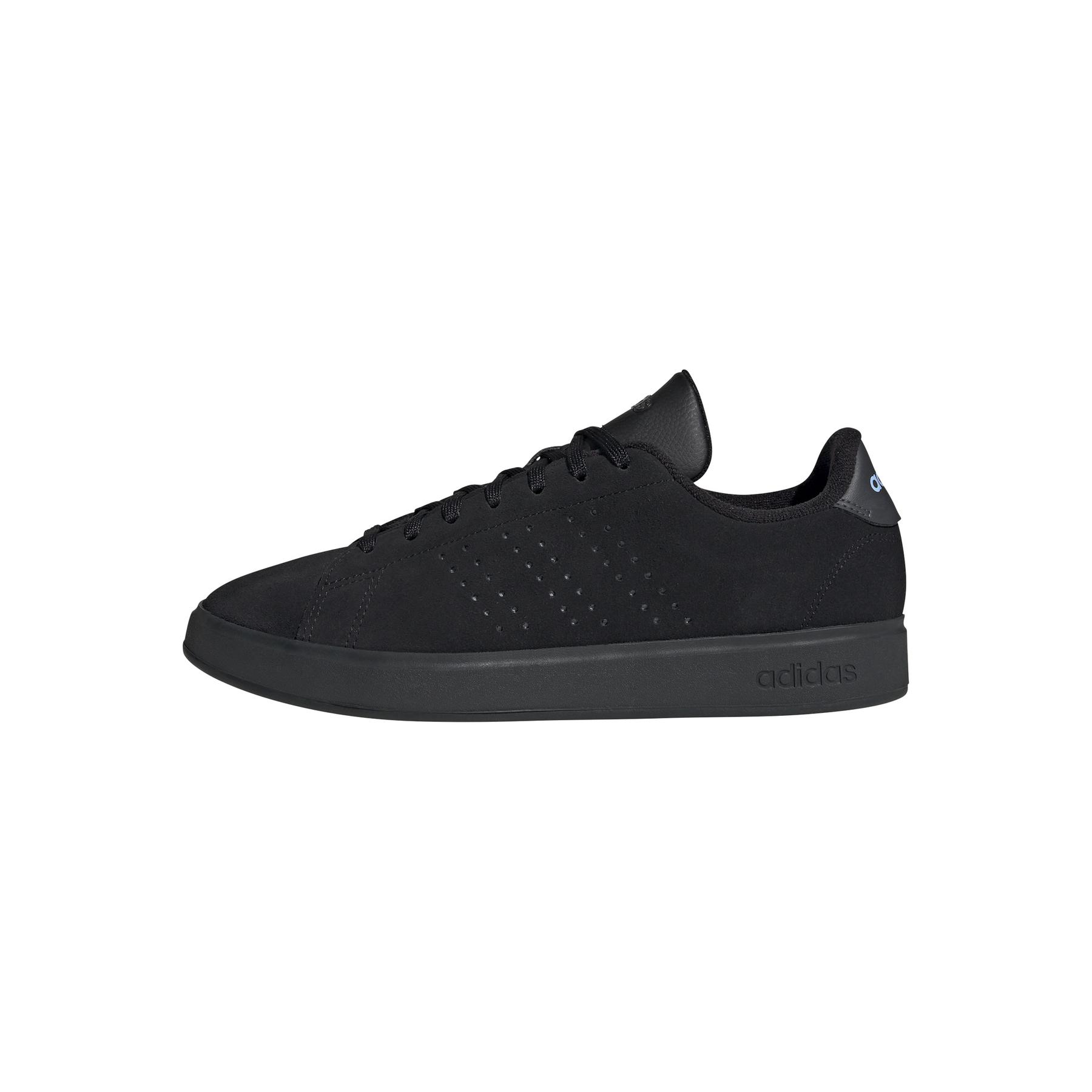 product/a/d/adidas_jq0384_cblack-globlu-carbon_11.jpg