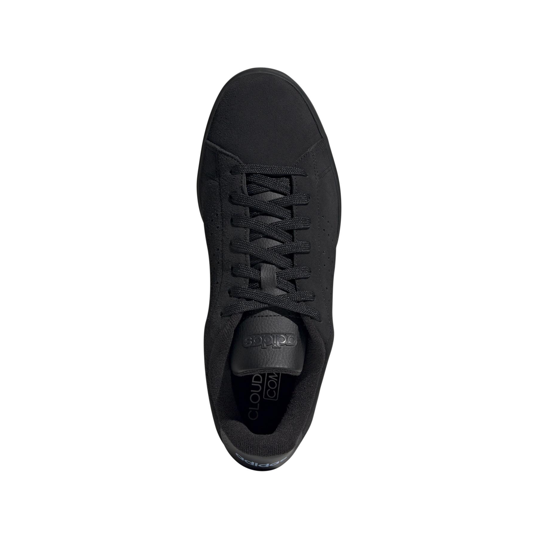 product/a/d/adidas_jq0384_cblack-globlu-carbon_3.jpg