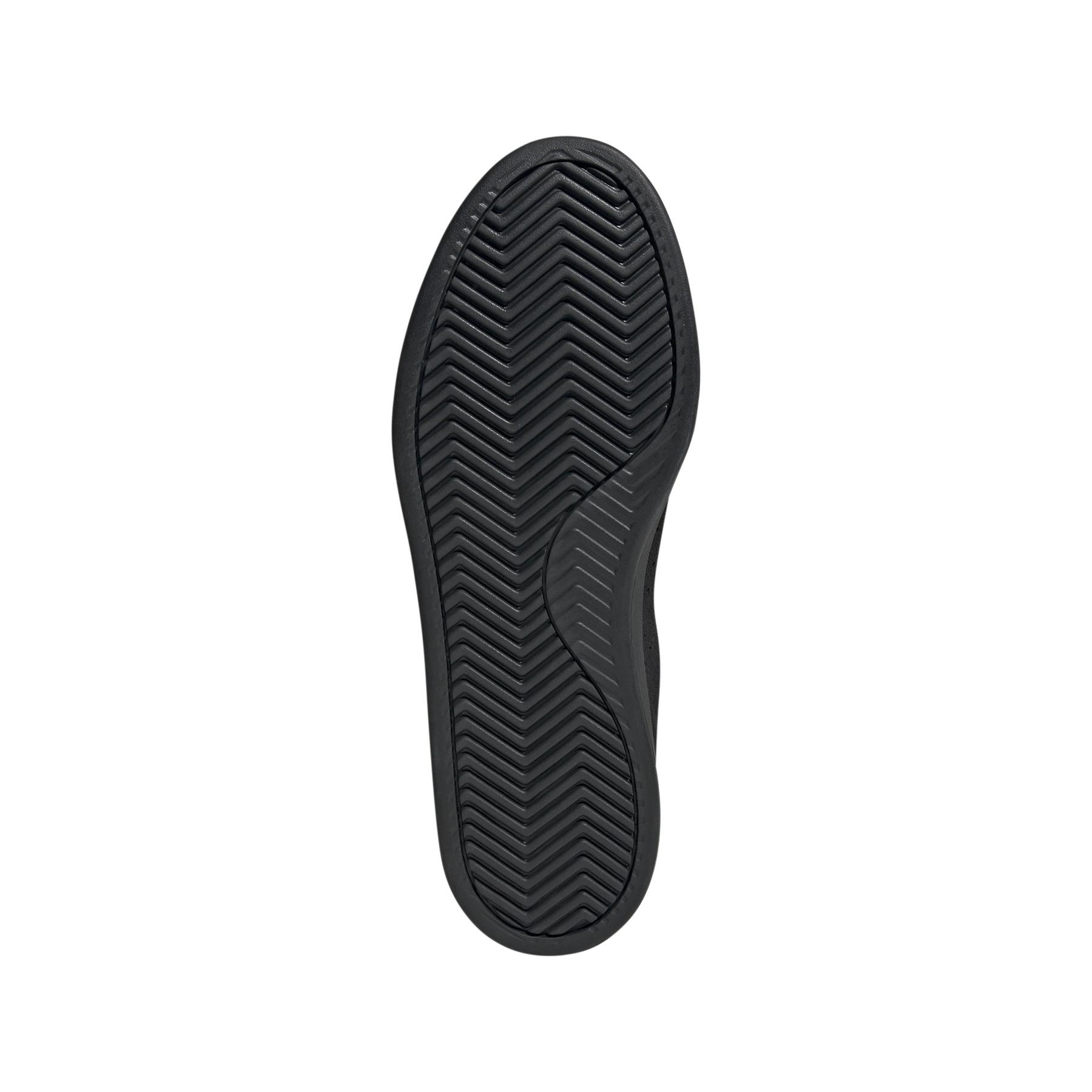 product/a/d/adidas_jq0384_cblack-globlu-carbon_4.jpg