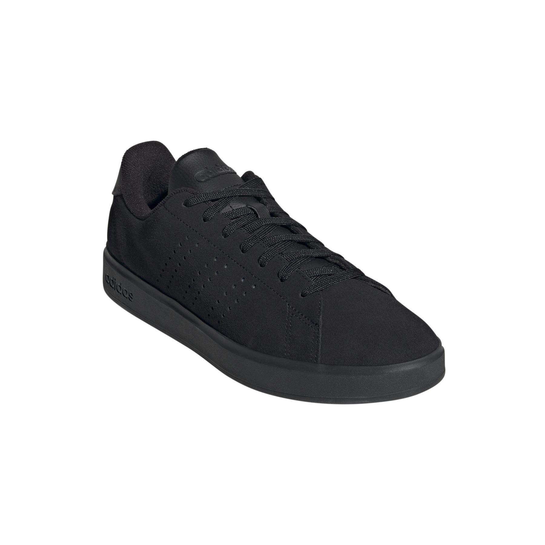 product/a/d/adidas_jq0384_cblack-globlu-carbon_6.jpg