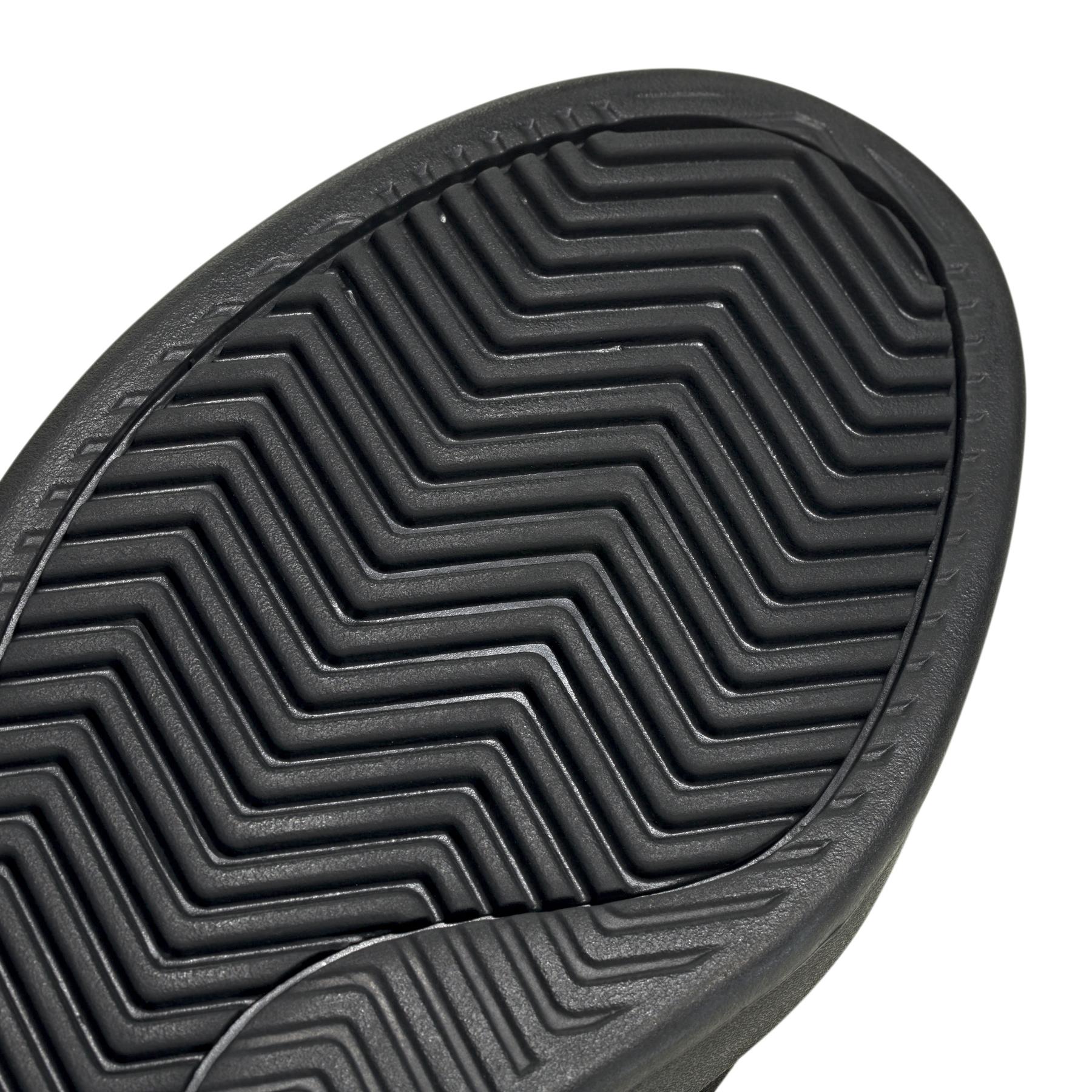 product/a/d/adidas_jq0384_cblack-globlu-carbon_8.jpg