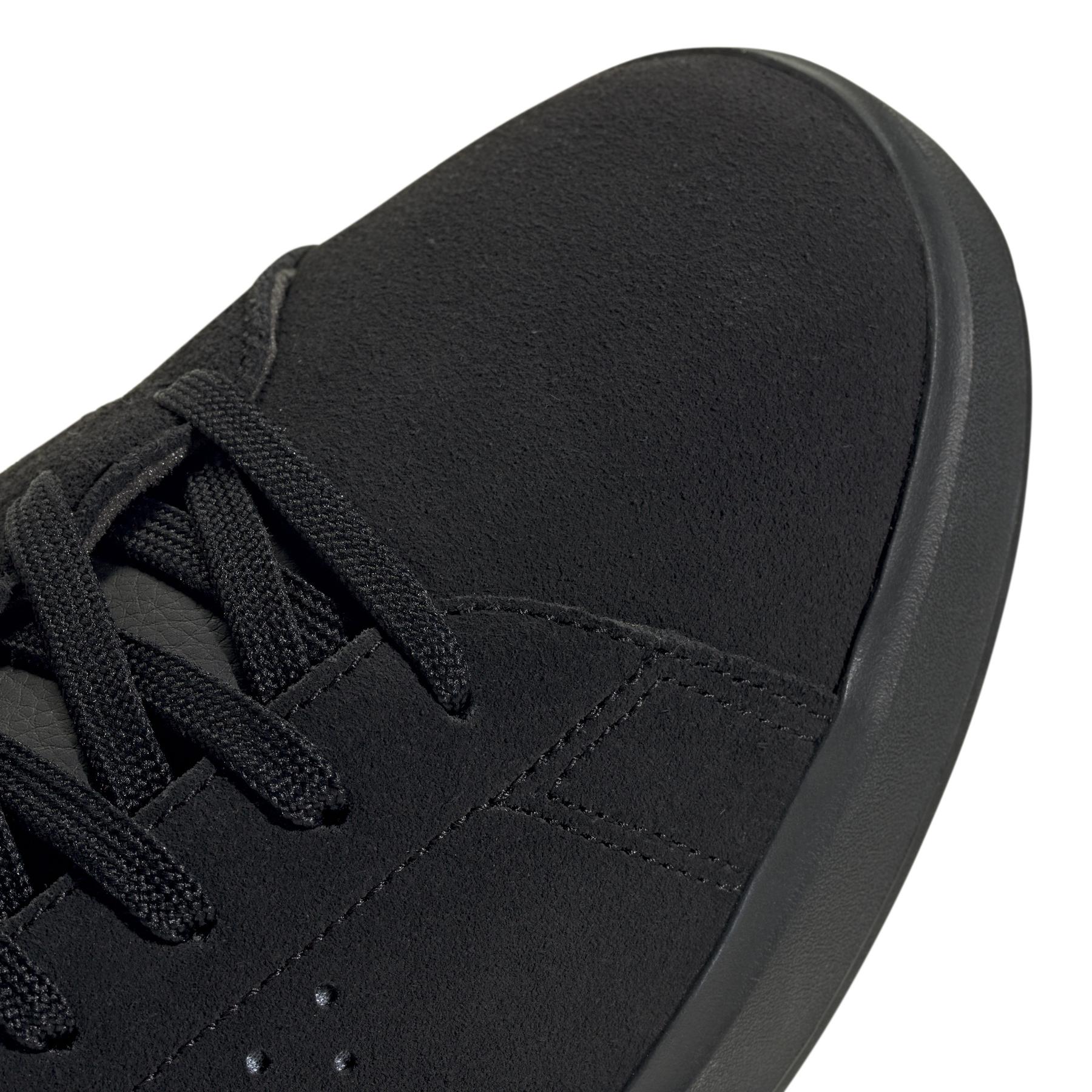 product/a/d/adidas_jq0384_cblack-globlu-carbon_9.jpg