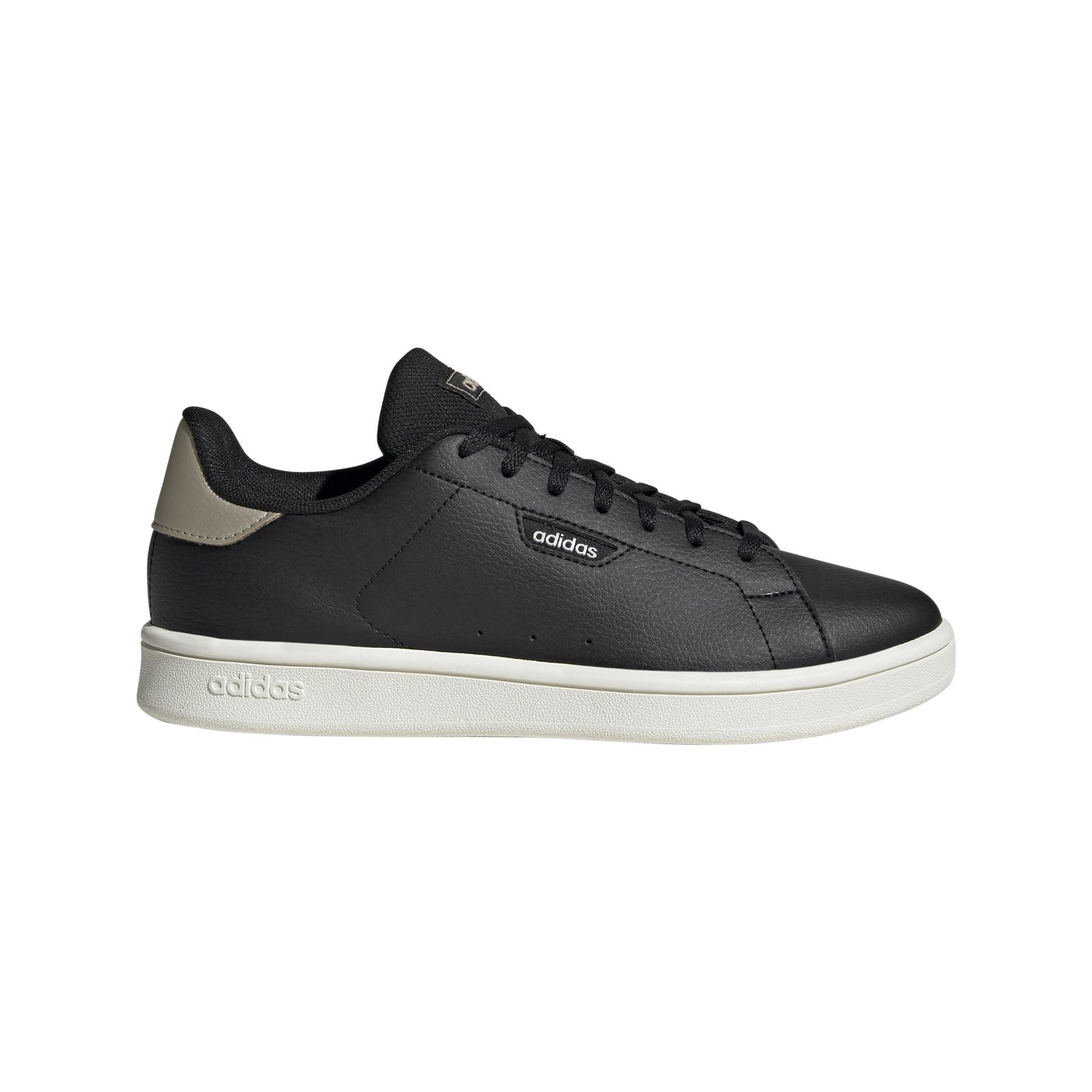 a/d/adidas_jq0517_cblack-owhite-cybemt_1.jpg