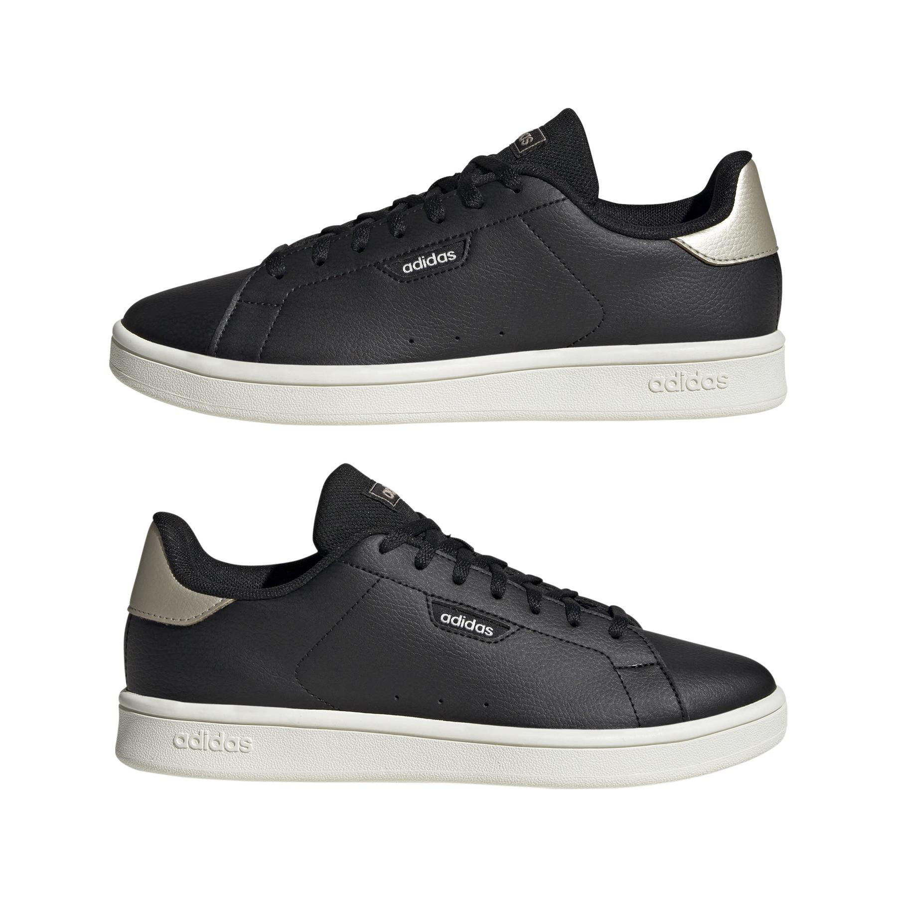 a/d/adidas_jq0517_cblack-owhite-cybemt_10.jpg