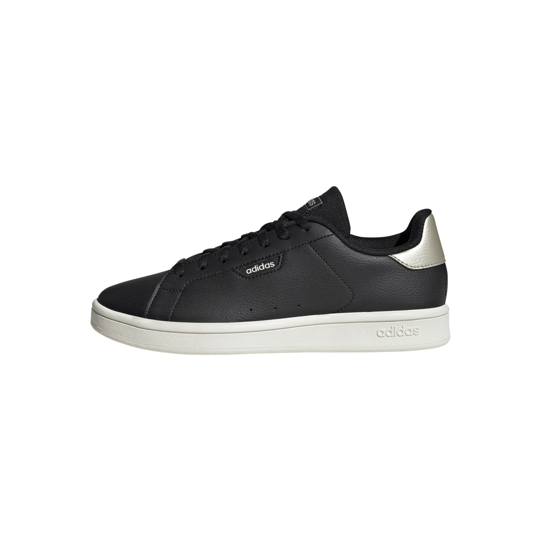 a/d/adidas_jq0517_cblack-owhite-cybemt_11.jpg