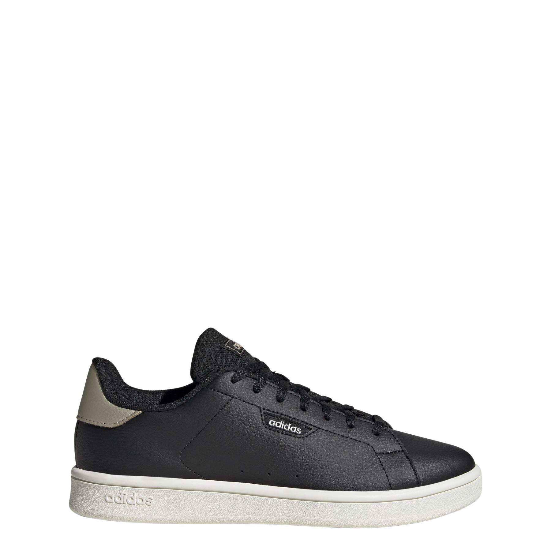 a/d/adidas_jq0517_cblack-owhite-cybemt_2.jpg