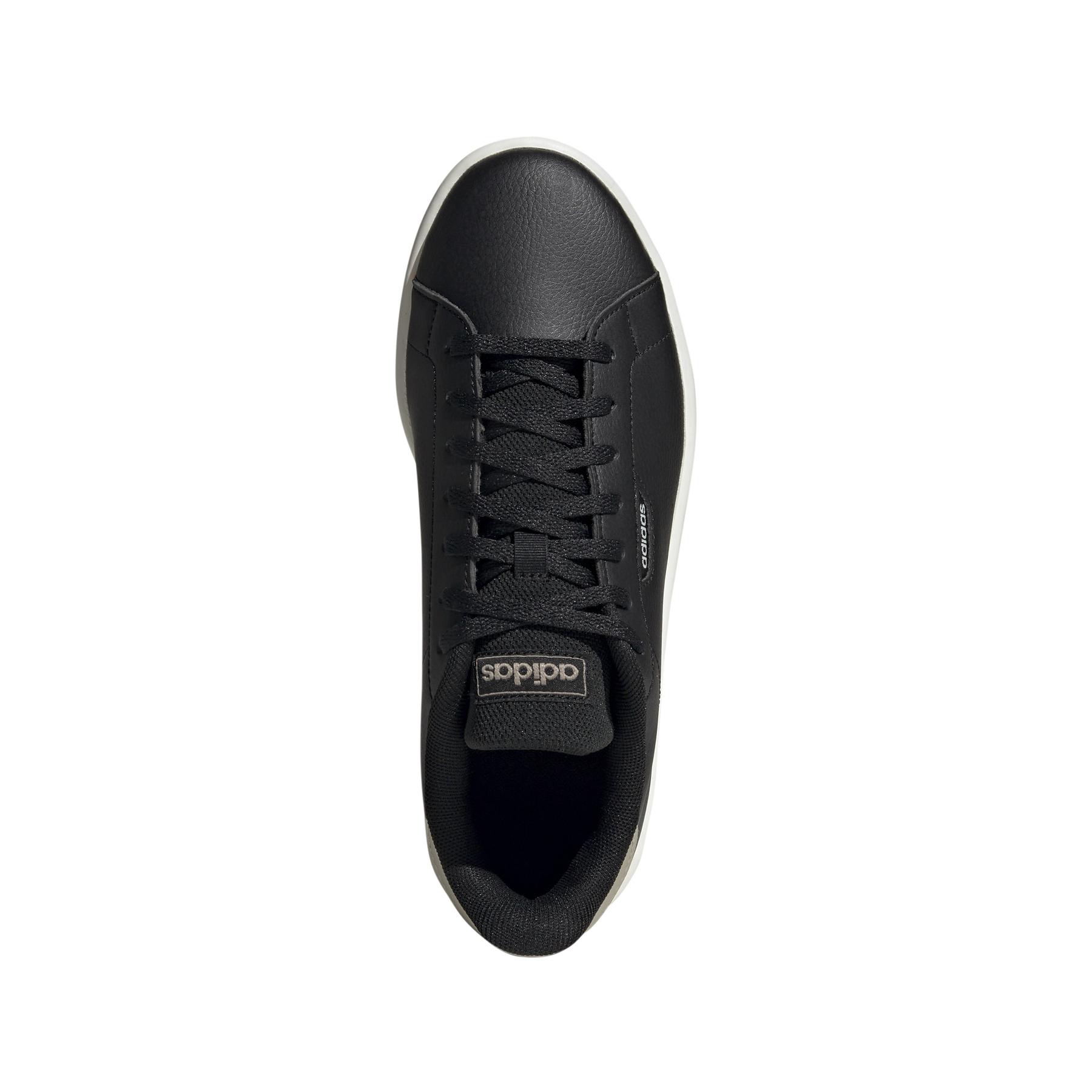 a/d/adidas_jq0517_cblack-owhite-cybemt_3.jpg