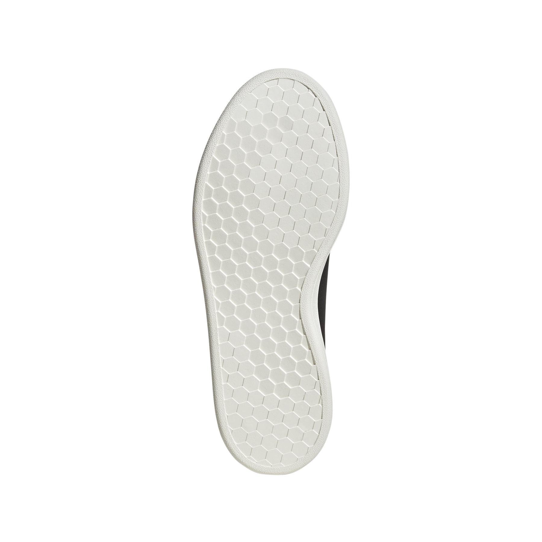 a/d/adidas_jq0517_cblack-owhite-cybemt_4.jpg