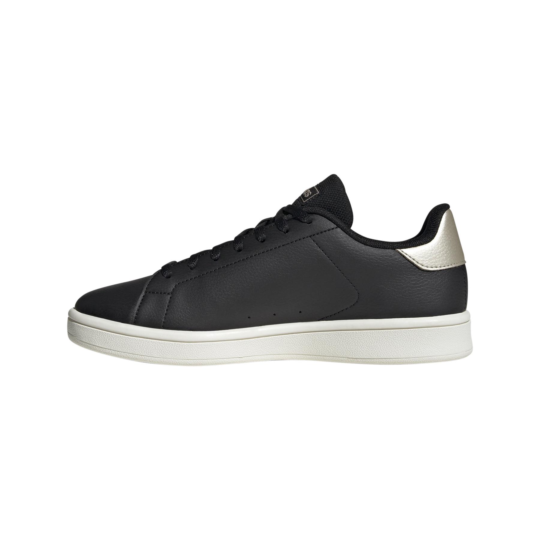 a/d/adidas_jq0517_cblack-owhite-cybemt_5.jpg