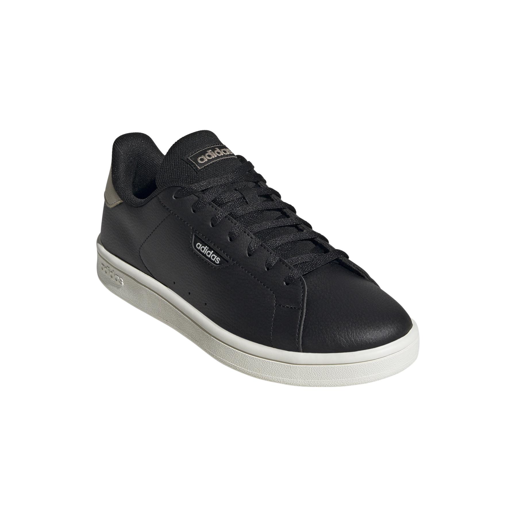 a/d/adidas_jq0517_cblack-owhite-cybemt_6.jpg