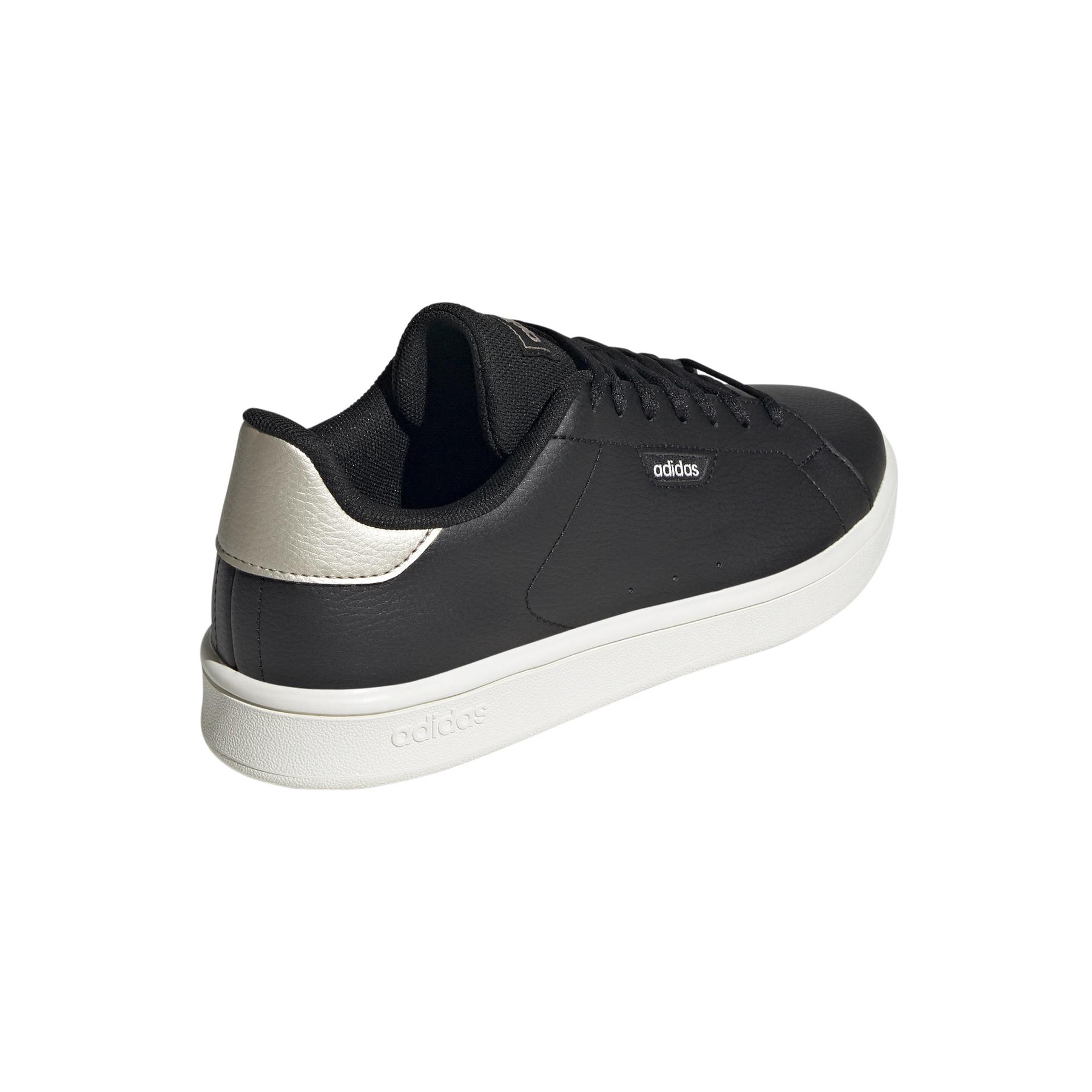 a/d/adidas_jq0517_cblack-owhite-cybemt_7.jpg