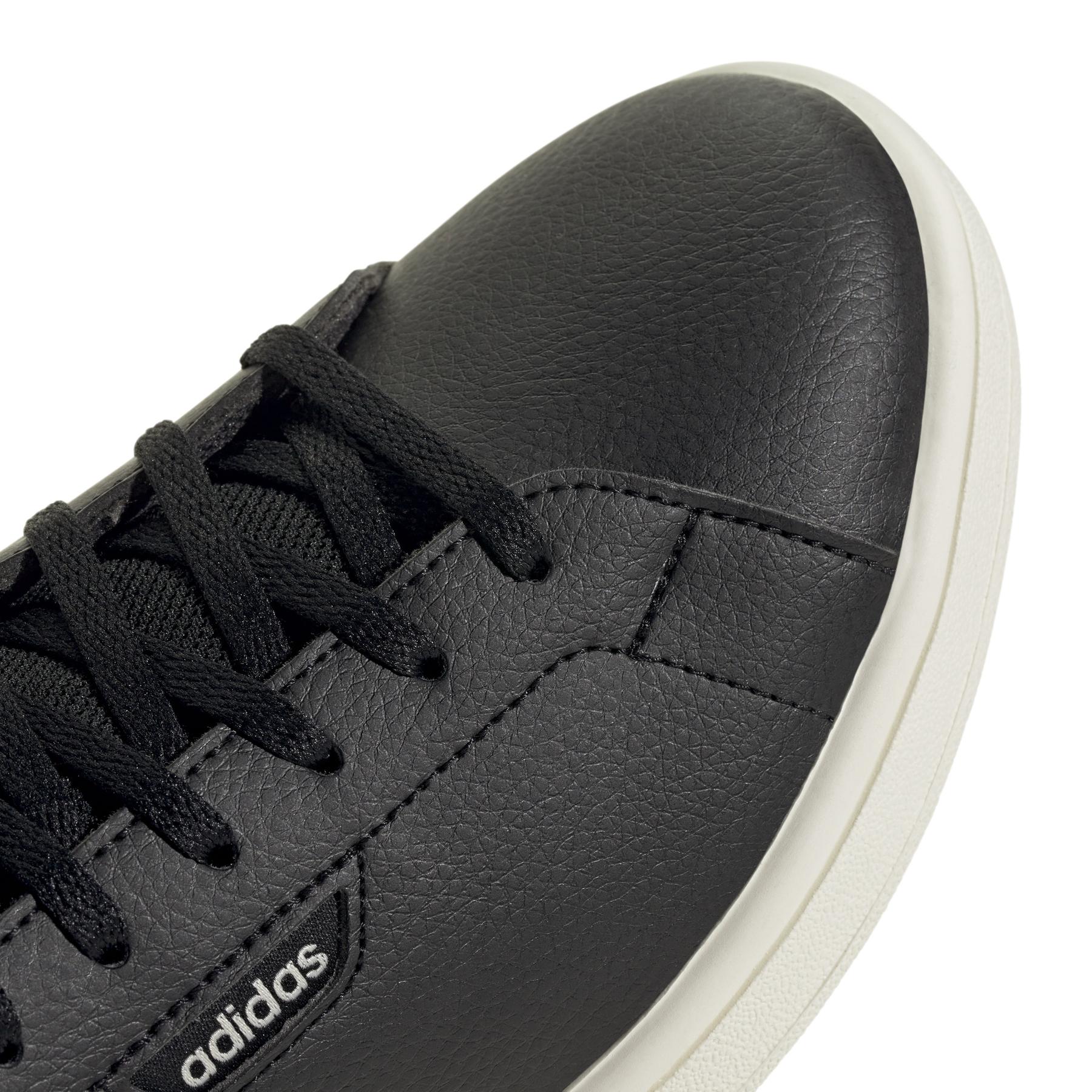 a/d/adidas_jq0517_cblack-owhite-cybemt_8.jpg