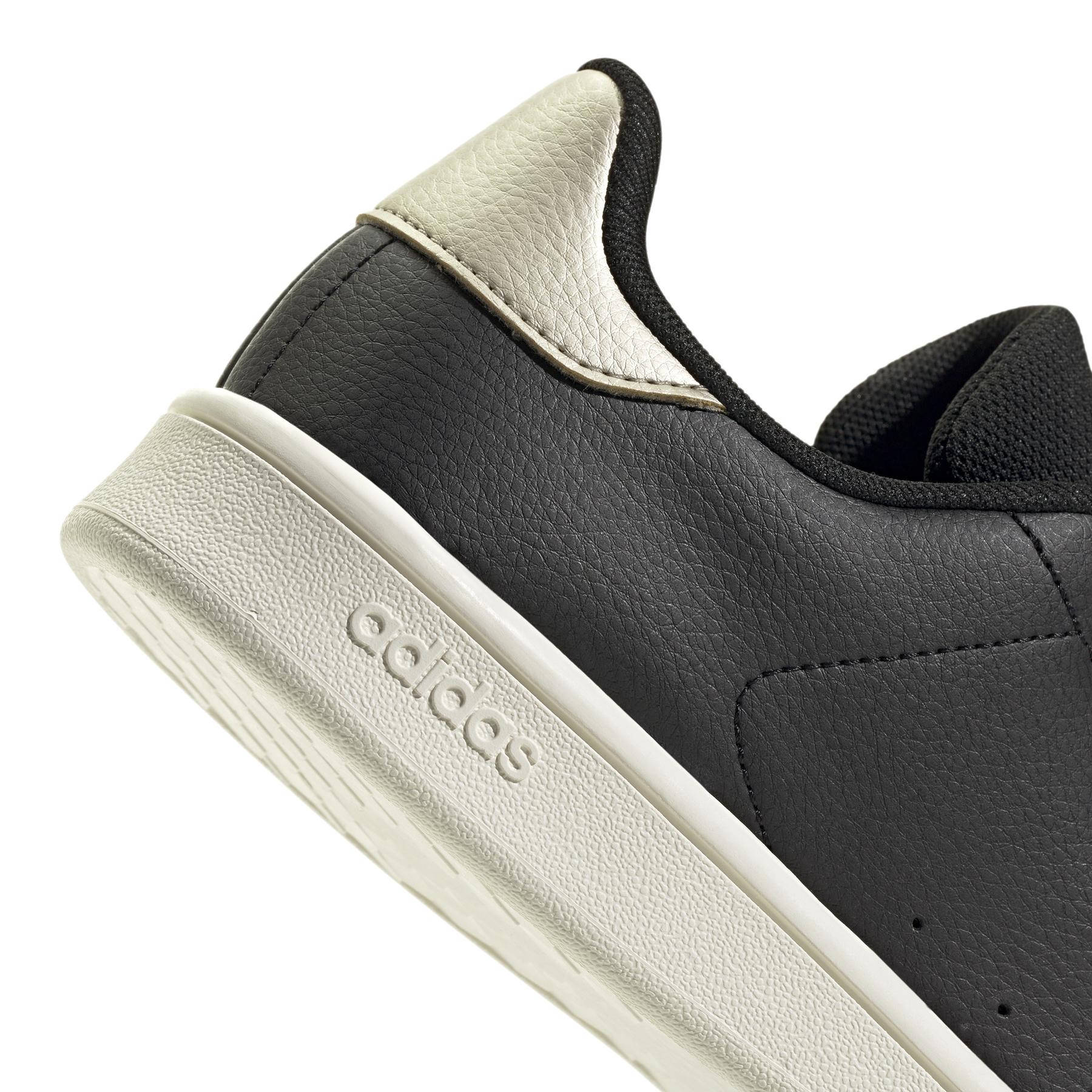 a/d/adidas_jq0517_cblack-owhite-cybemt_9.jpg