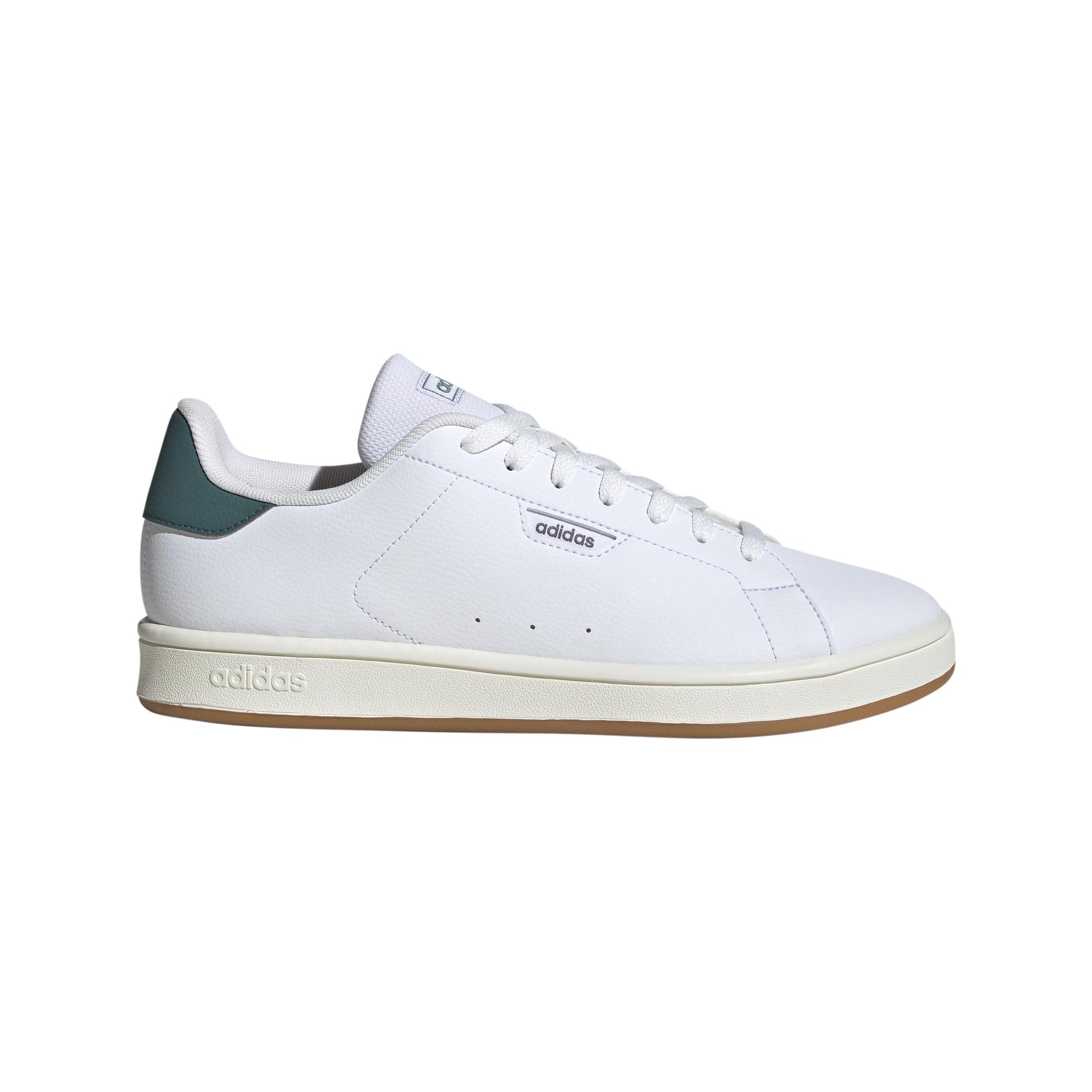 a/d/adidas_jq0521_ftwwht-tragre-pretea_1.jpg