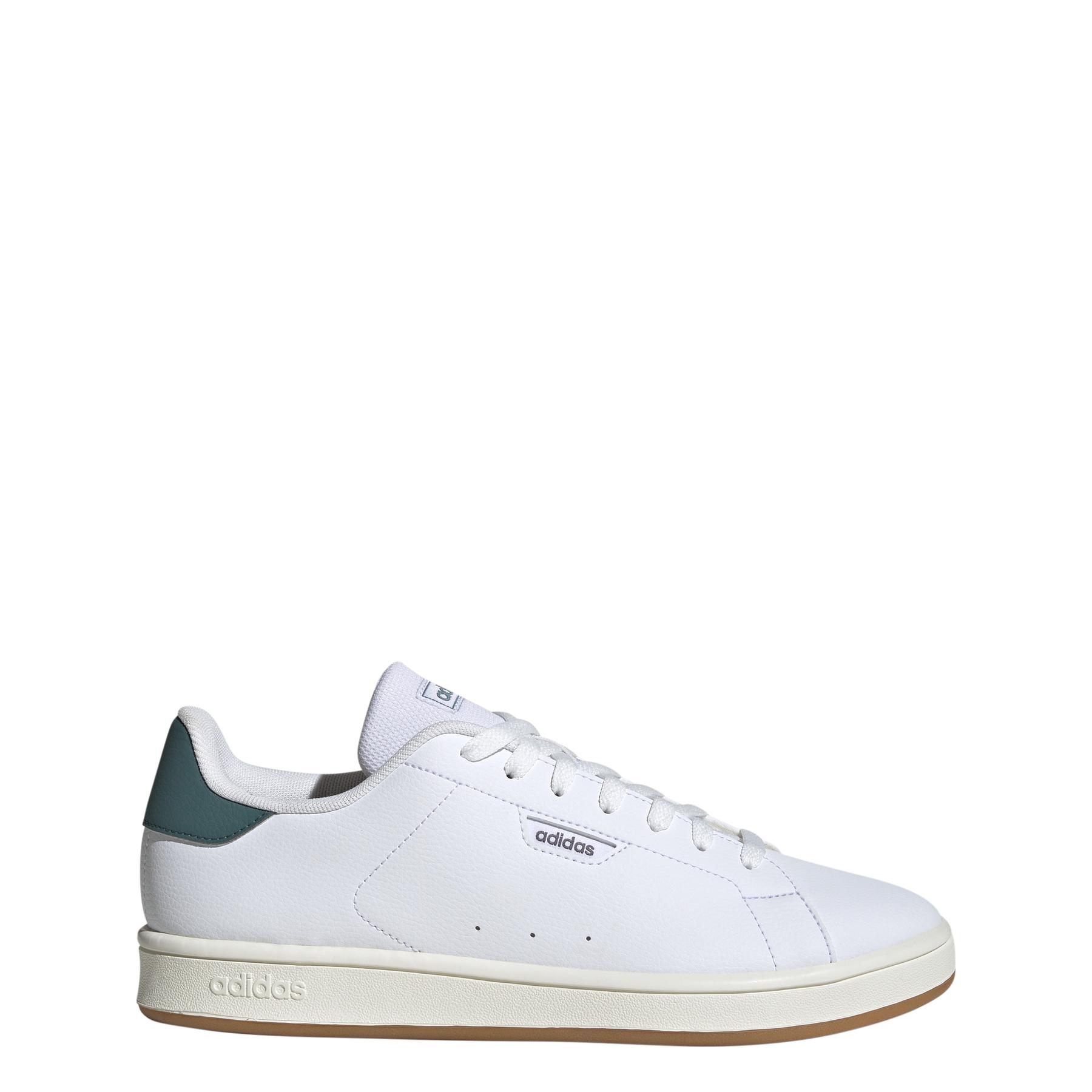 a/d/adidas_jq0521_ftwwht-tragre-pretea_2.jpg