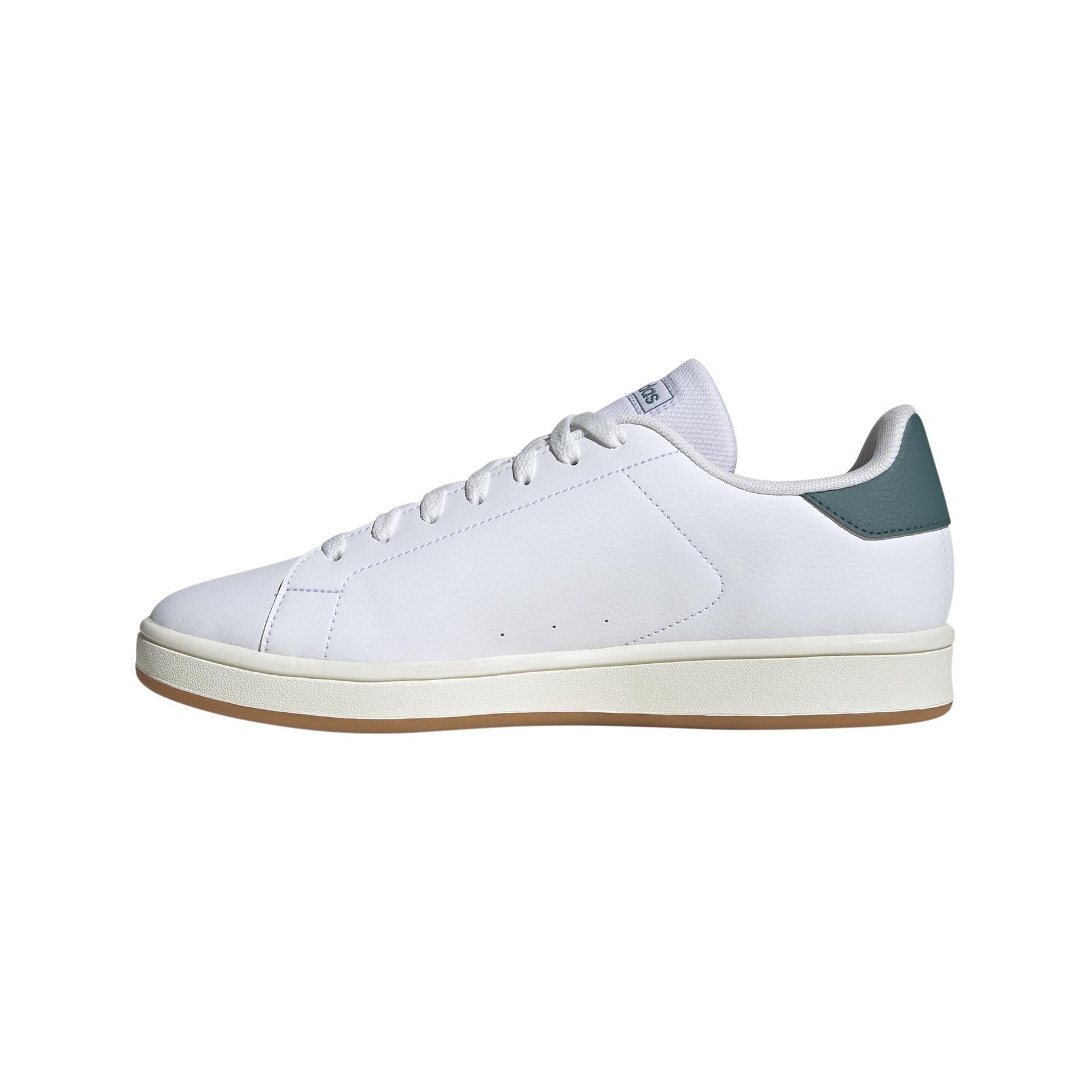 a/d/adidas_jq0521_ftwwht-tragre-pretea_5.jpg