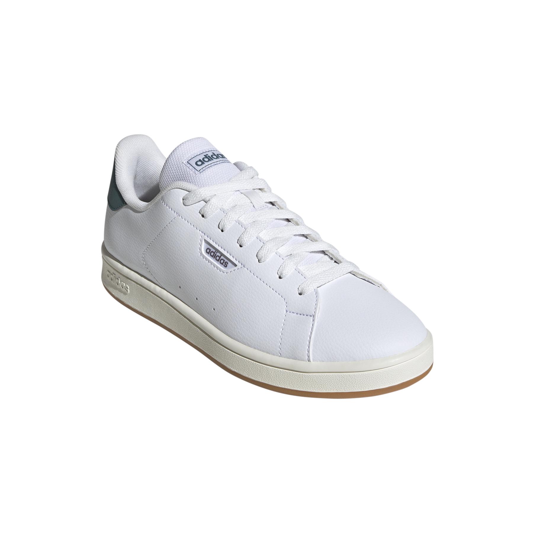 a/d/adidas_jq0521_ftwwht-tragre-pretea_6.jpg